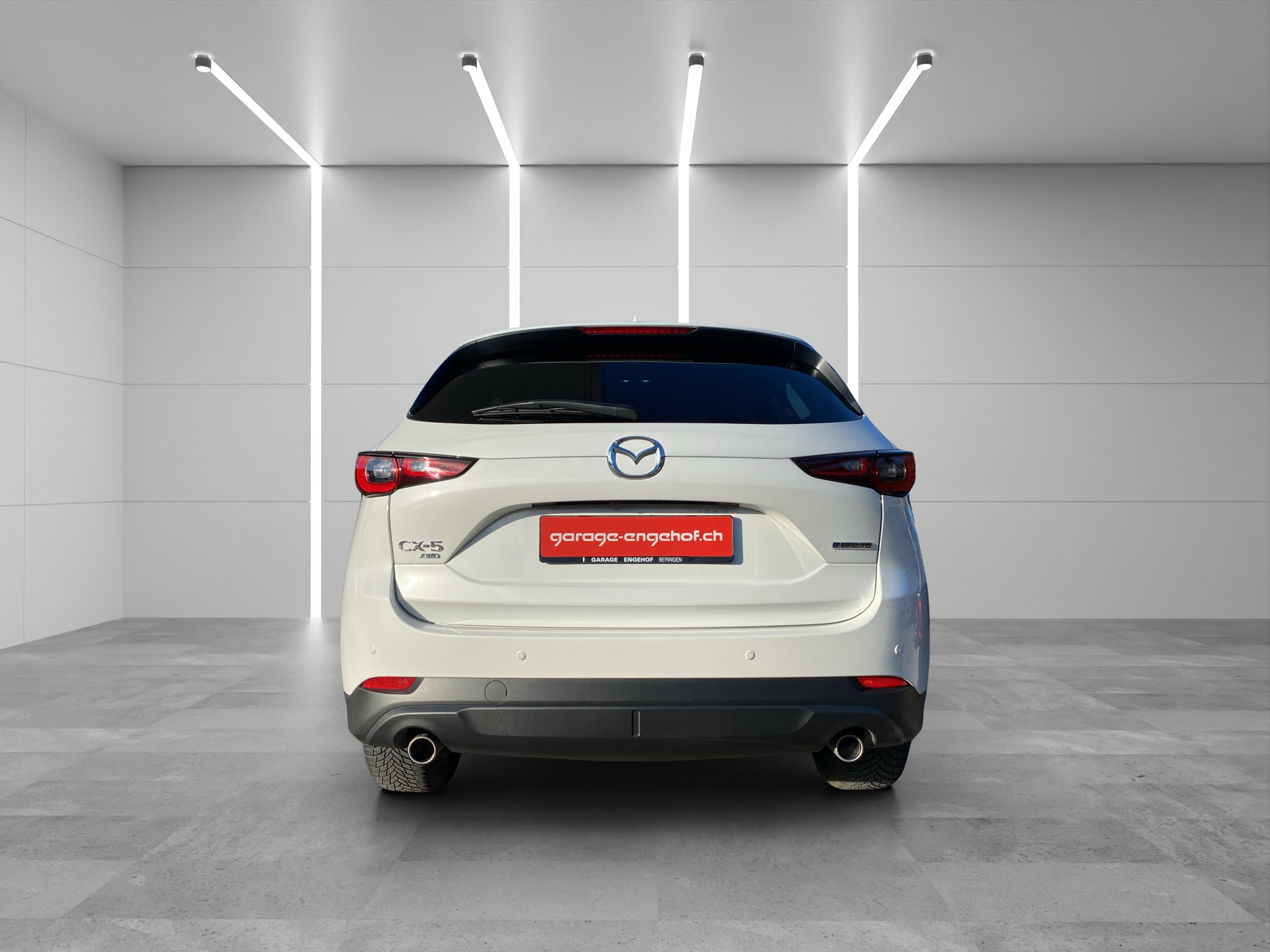 listing desktop thumbnail image 5