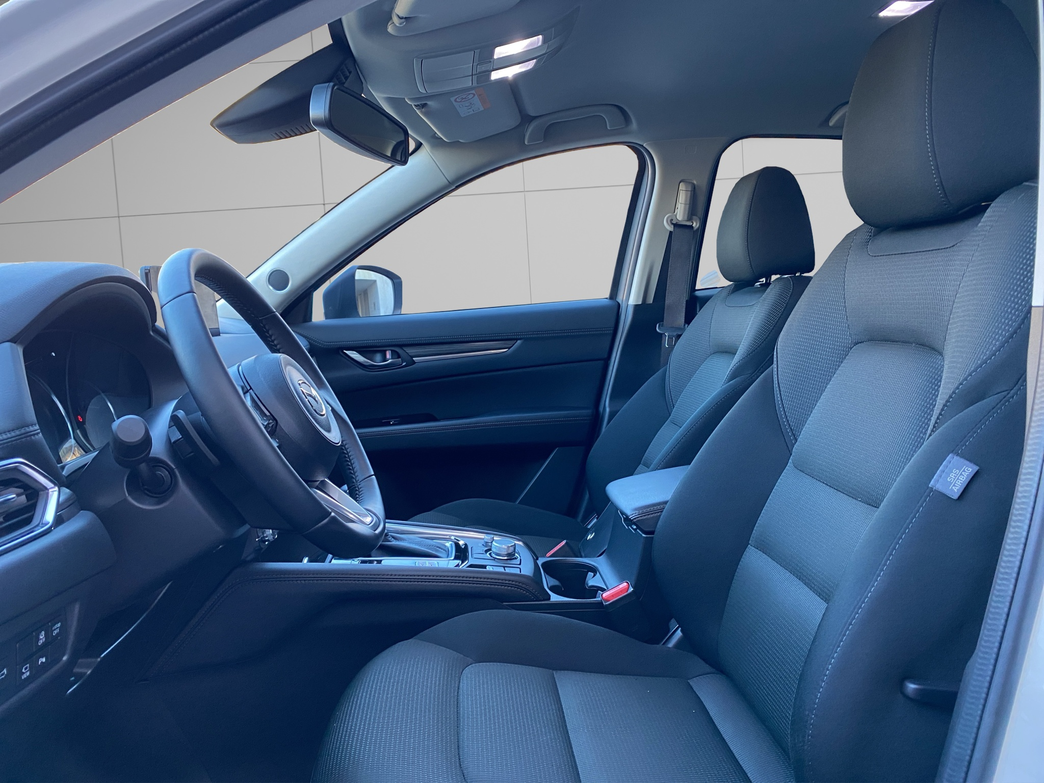 listing desktop thumbnail image 10