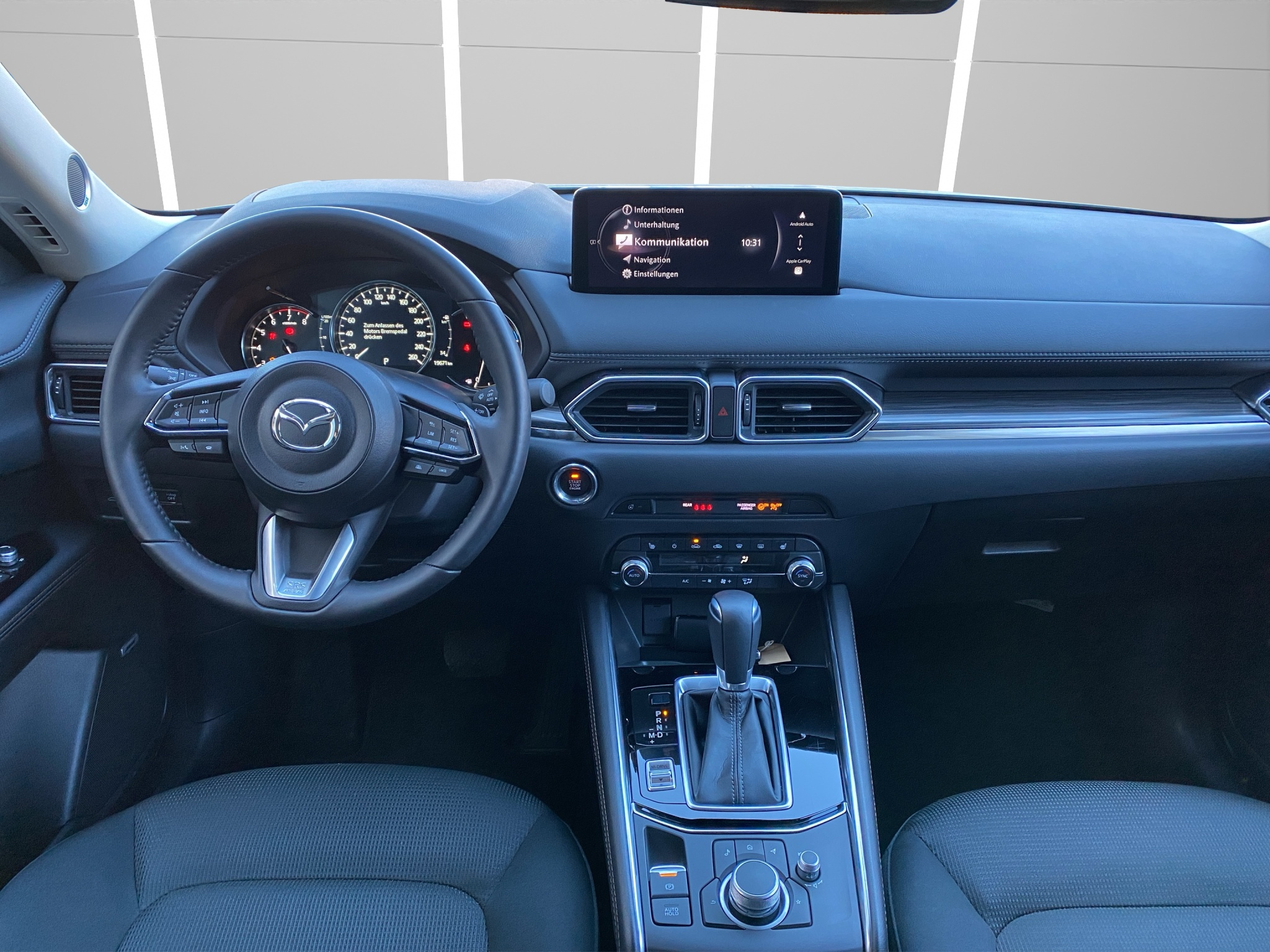 listing desktop thumbnail image 11