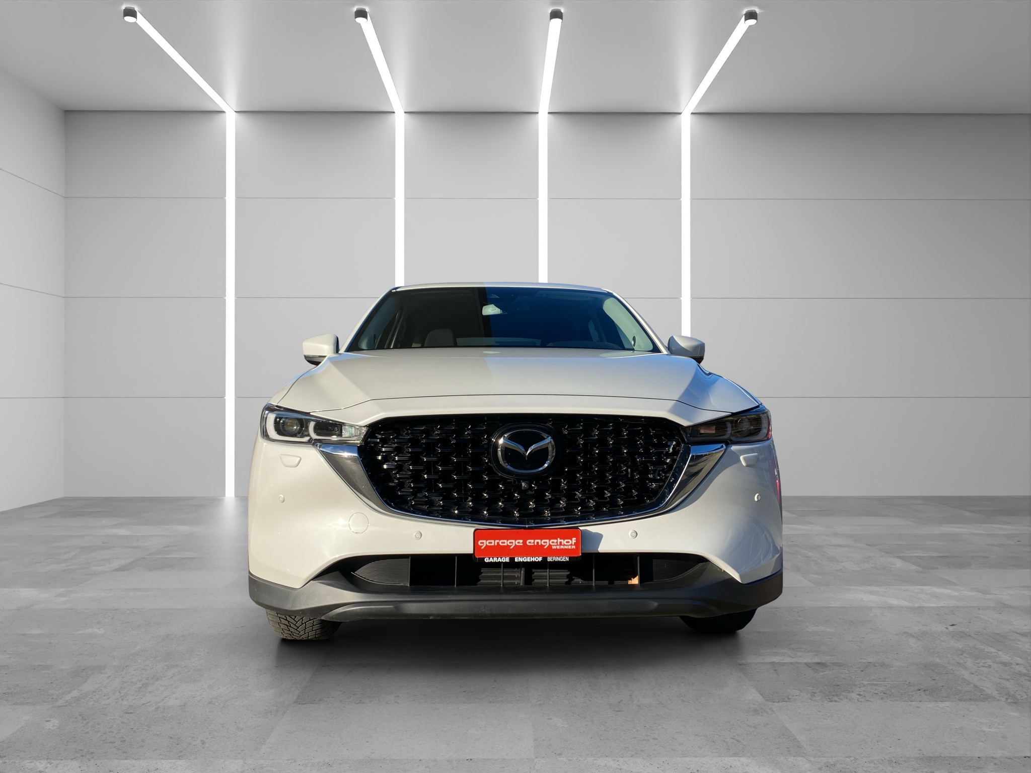 listing desktop thumbnail image 1