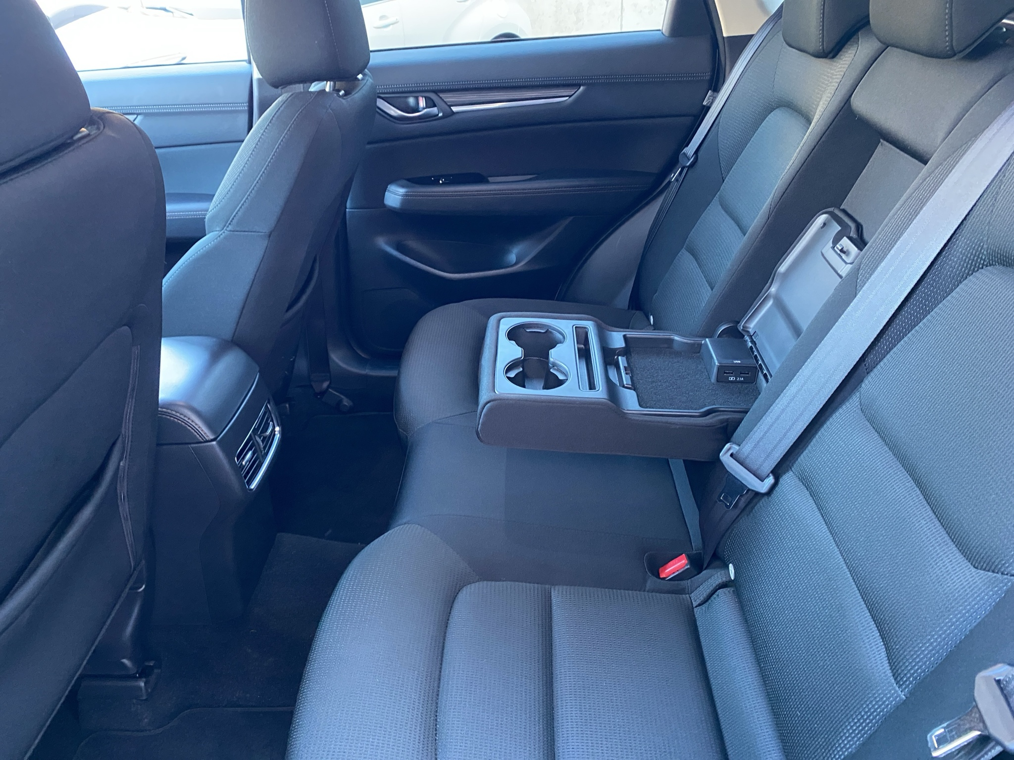 listing desktop thumbnail image 14