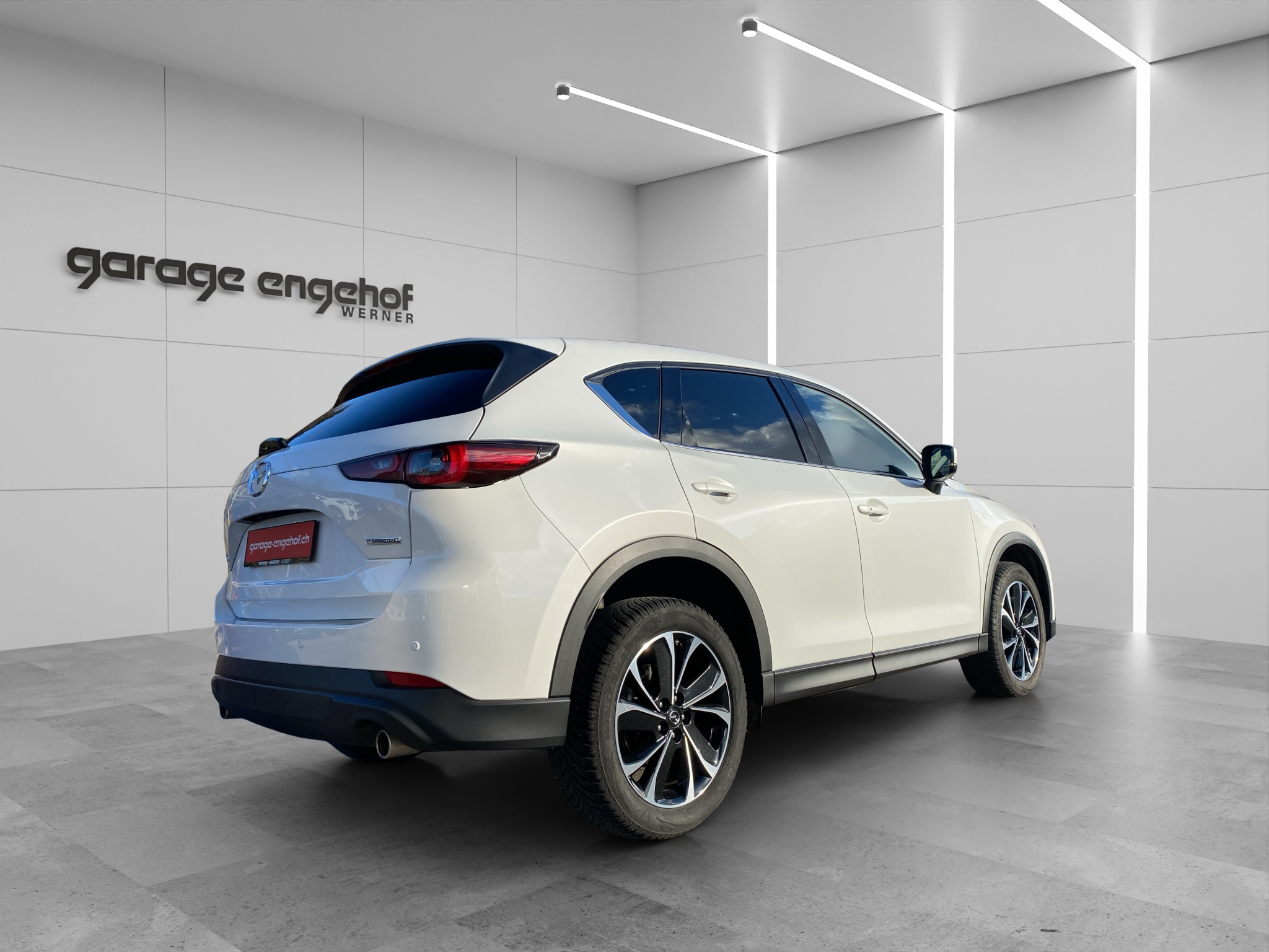 listing desktop thumbnail image 7