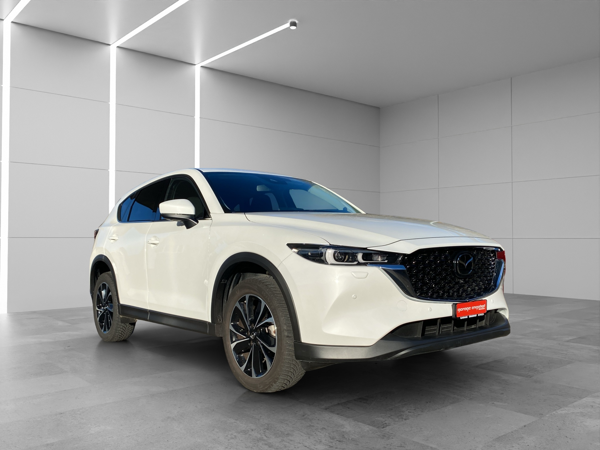 listing desktop thumbnail image 9