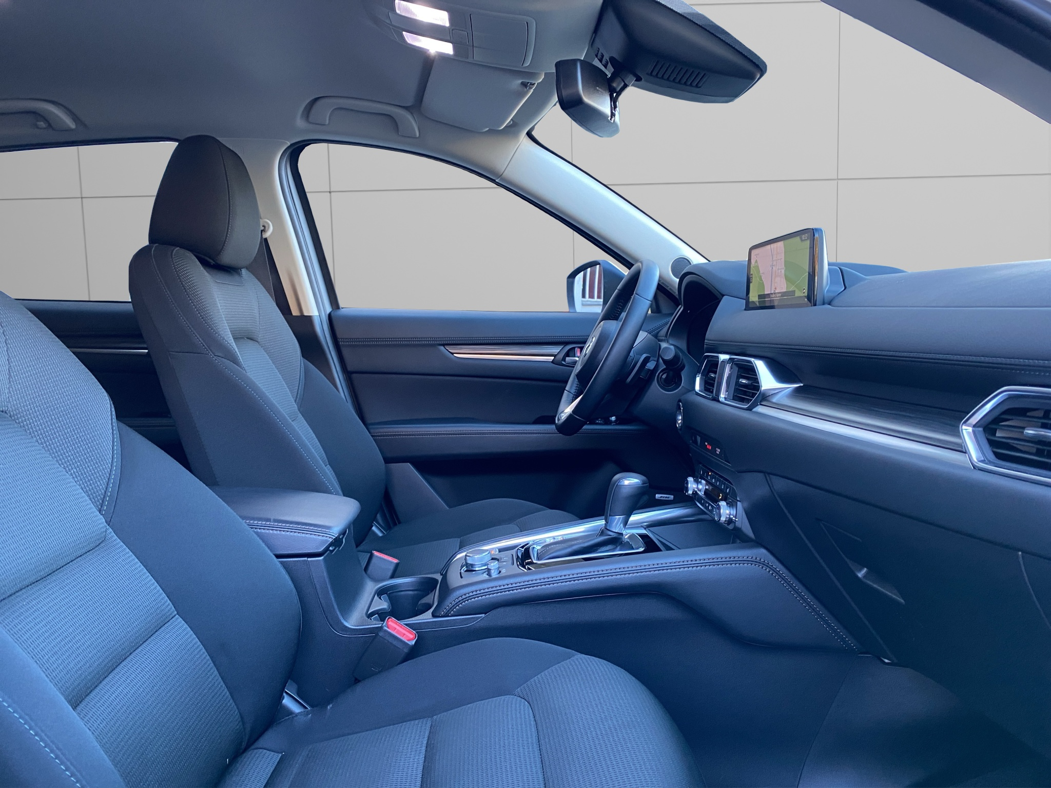 listing desktop thumbnail image 13