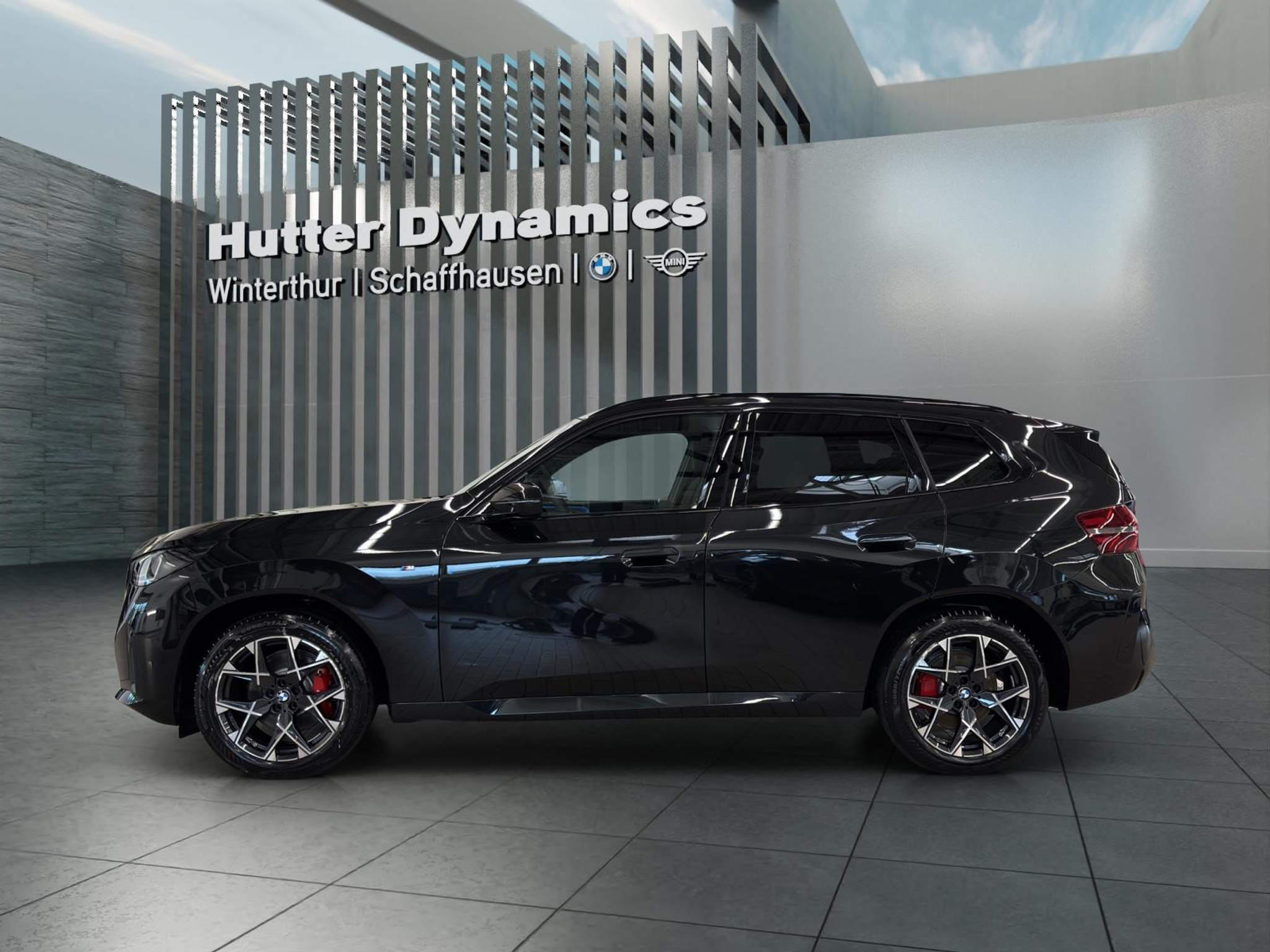 listing desktop thumbnail image 7