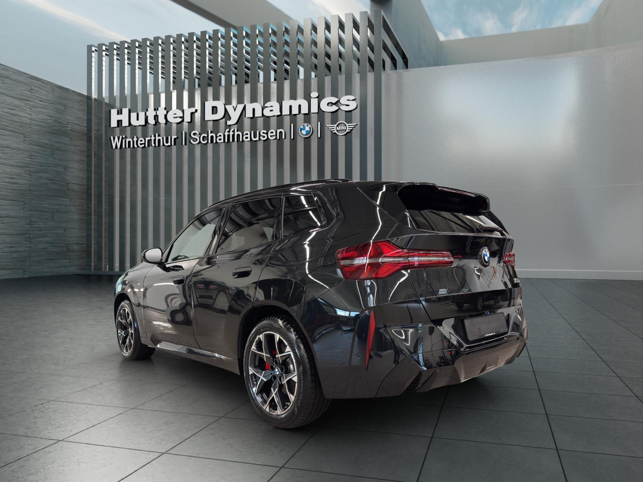 listing desktop thumbnail image 6