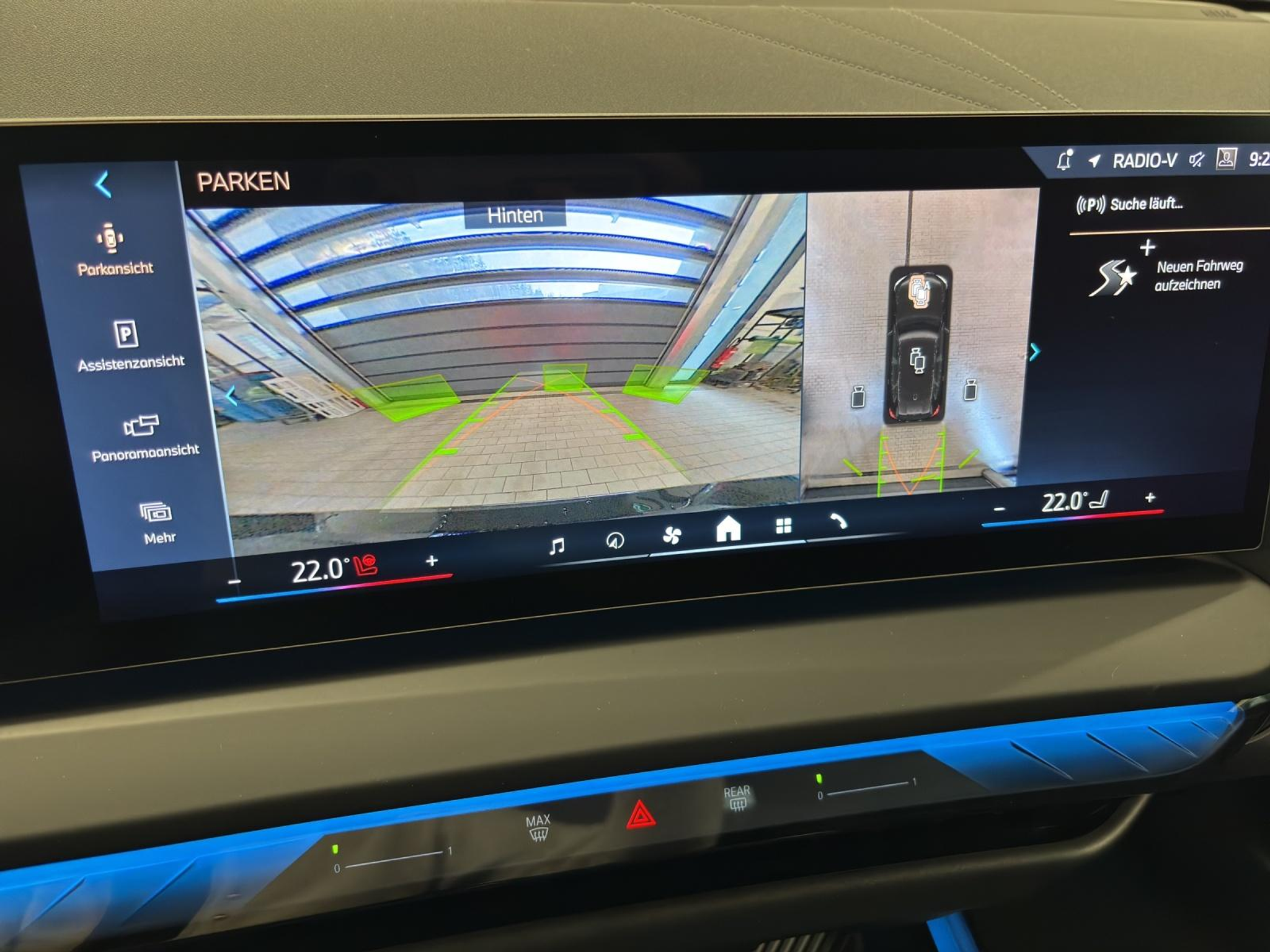 listing desktop thumbnail image 21