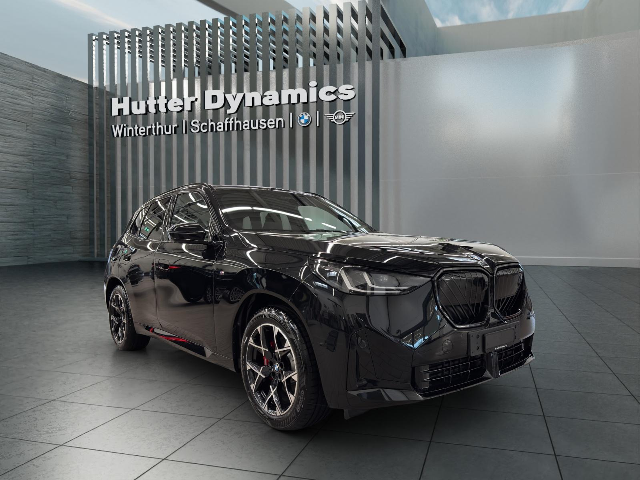 listing desktop thumbnail image 2