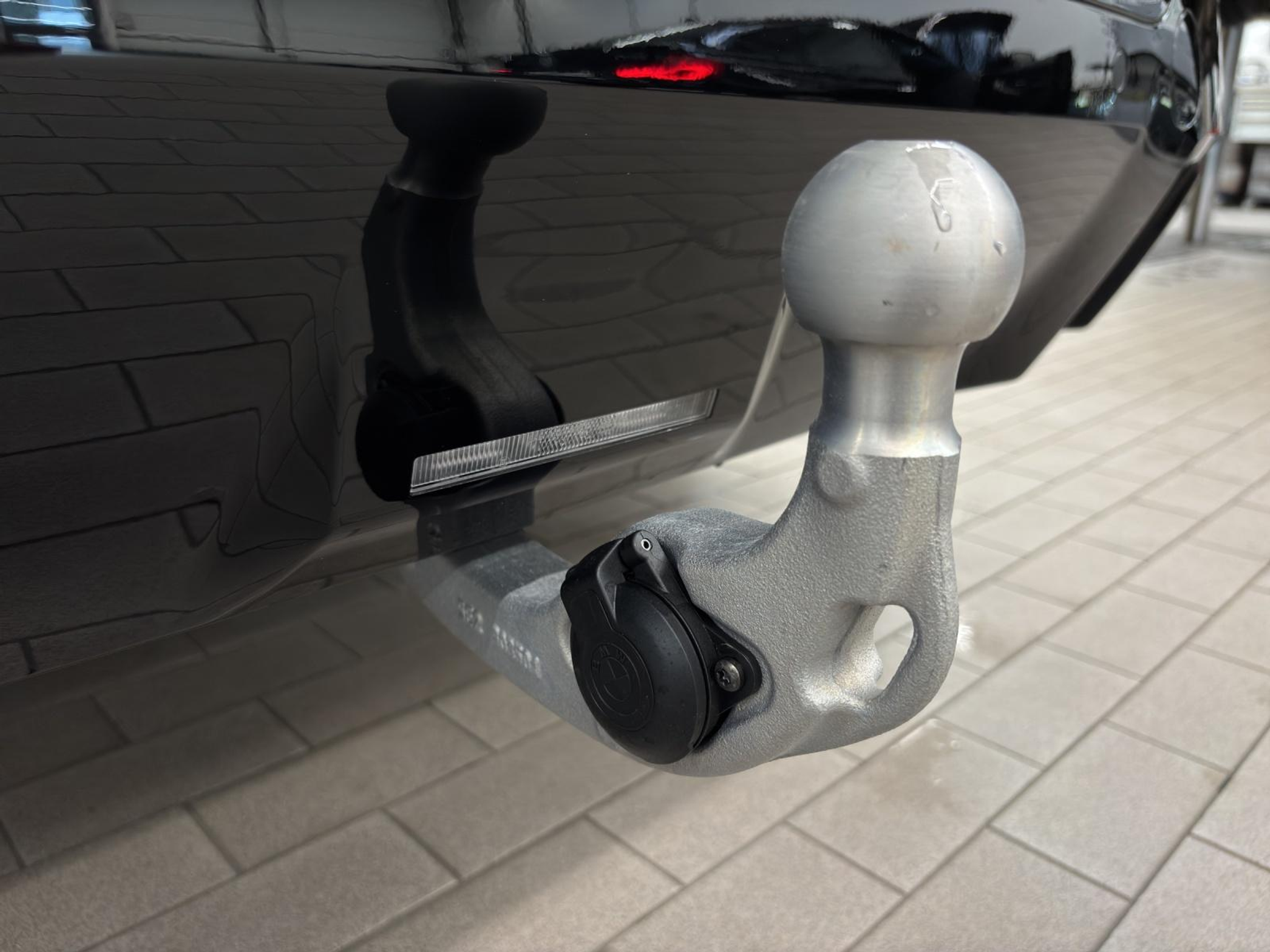 listing desktop thumbnail image 19