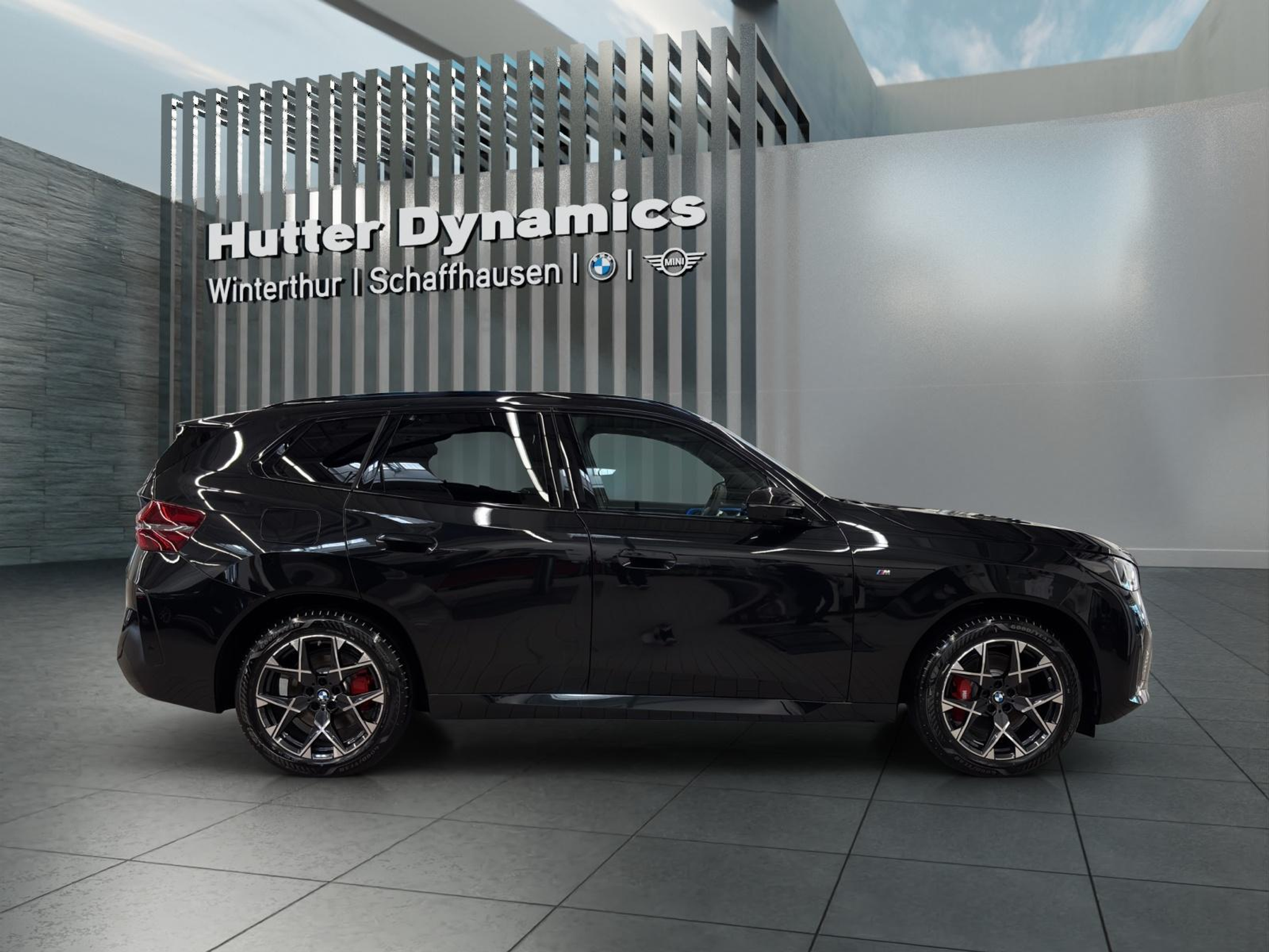 listing desktop thumbnail image 3