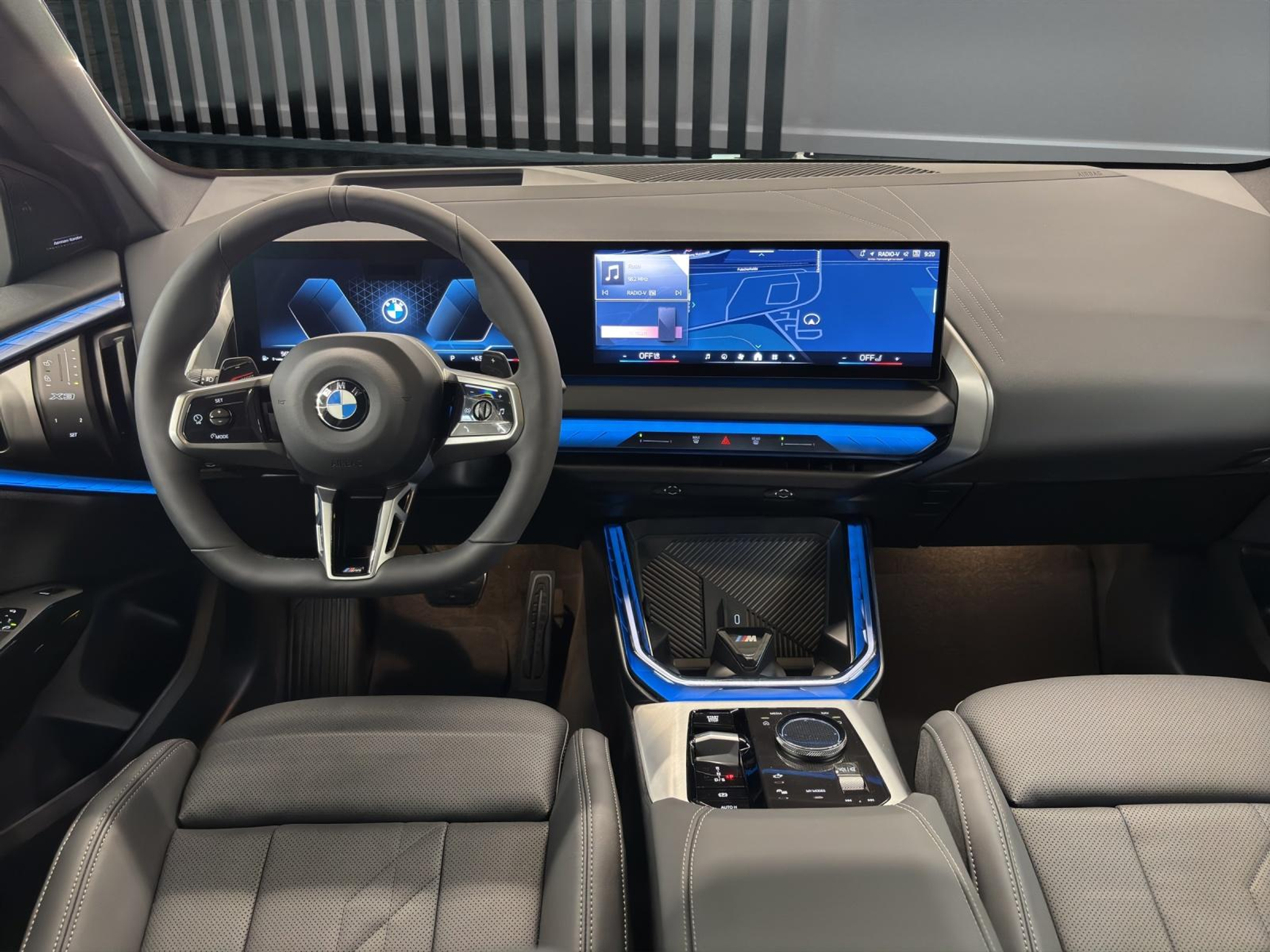 listing desktop thumbnail image 9