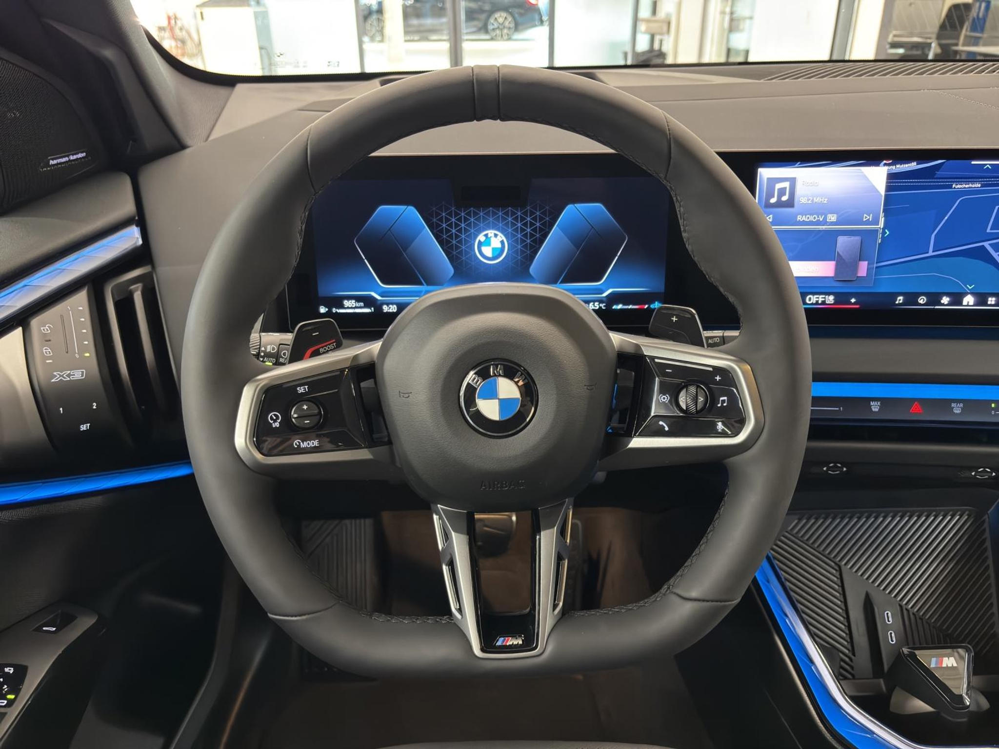 listing desktop thumbnail image 10