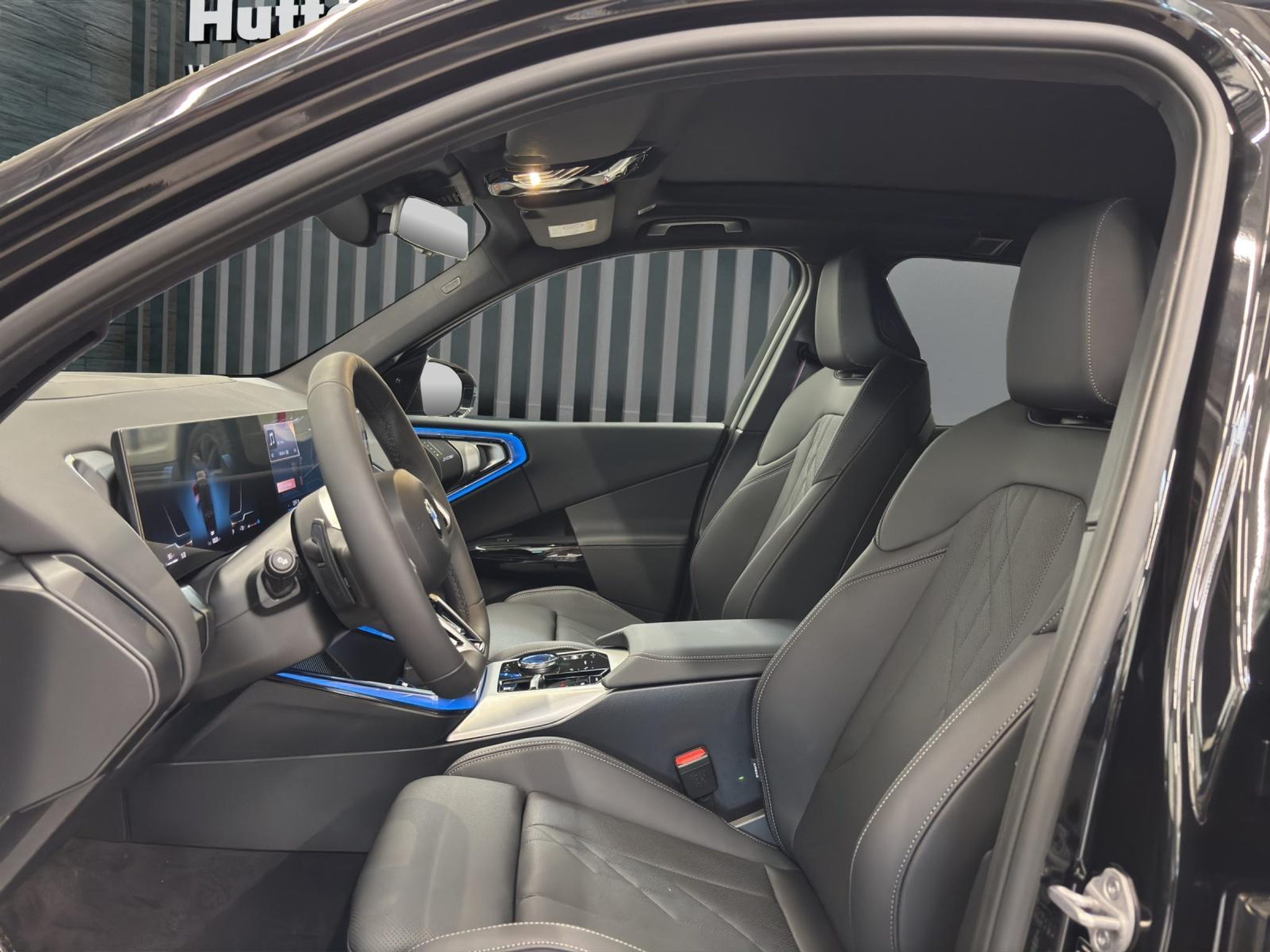 listing desktop thumbnail image 13