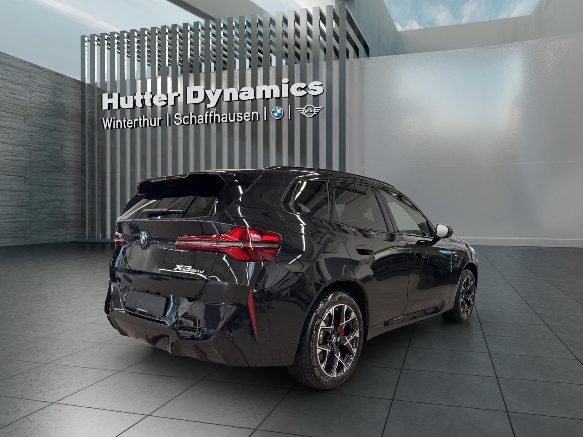 listing desktop thumbnail image 4