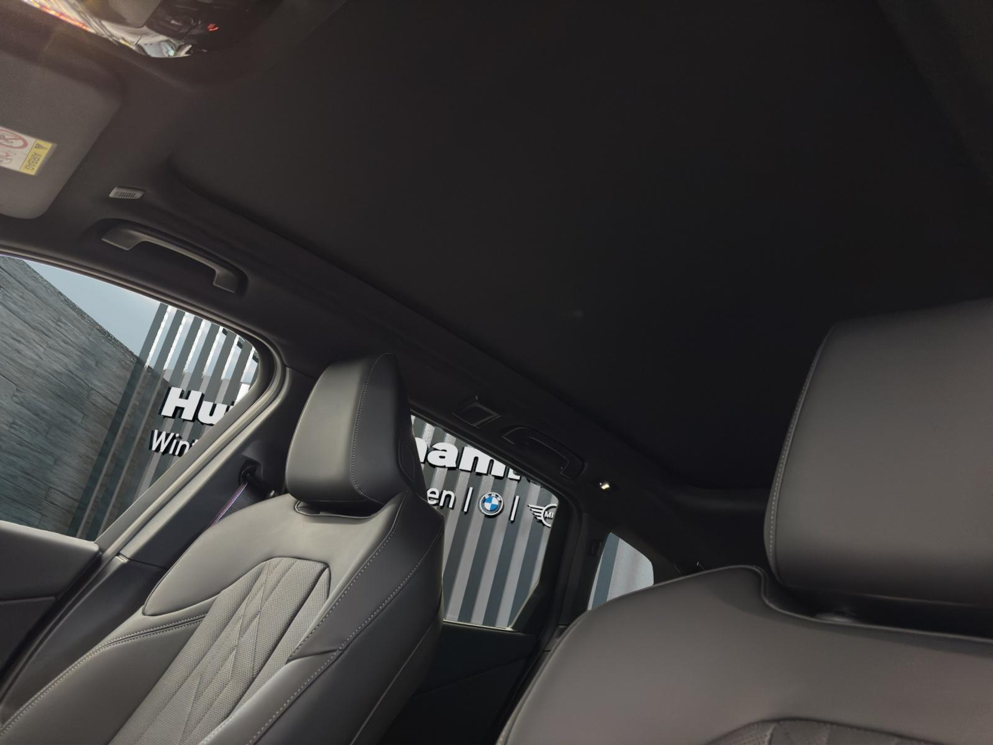 listing desktop thumbnail image 16