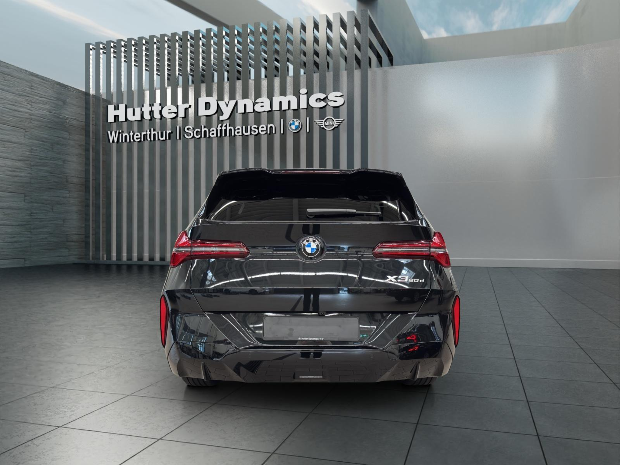 listing desktop thumbnail image 5