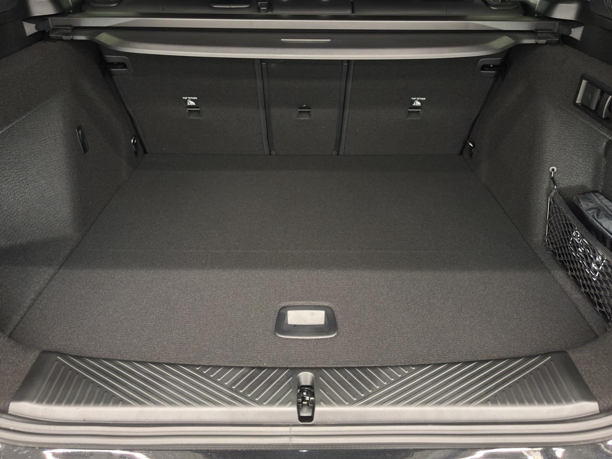 listing desktop thumbnail image 18