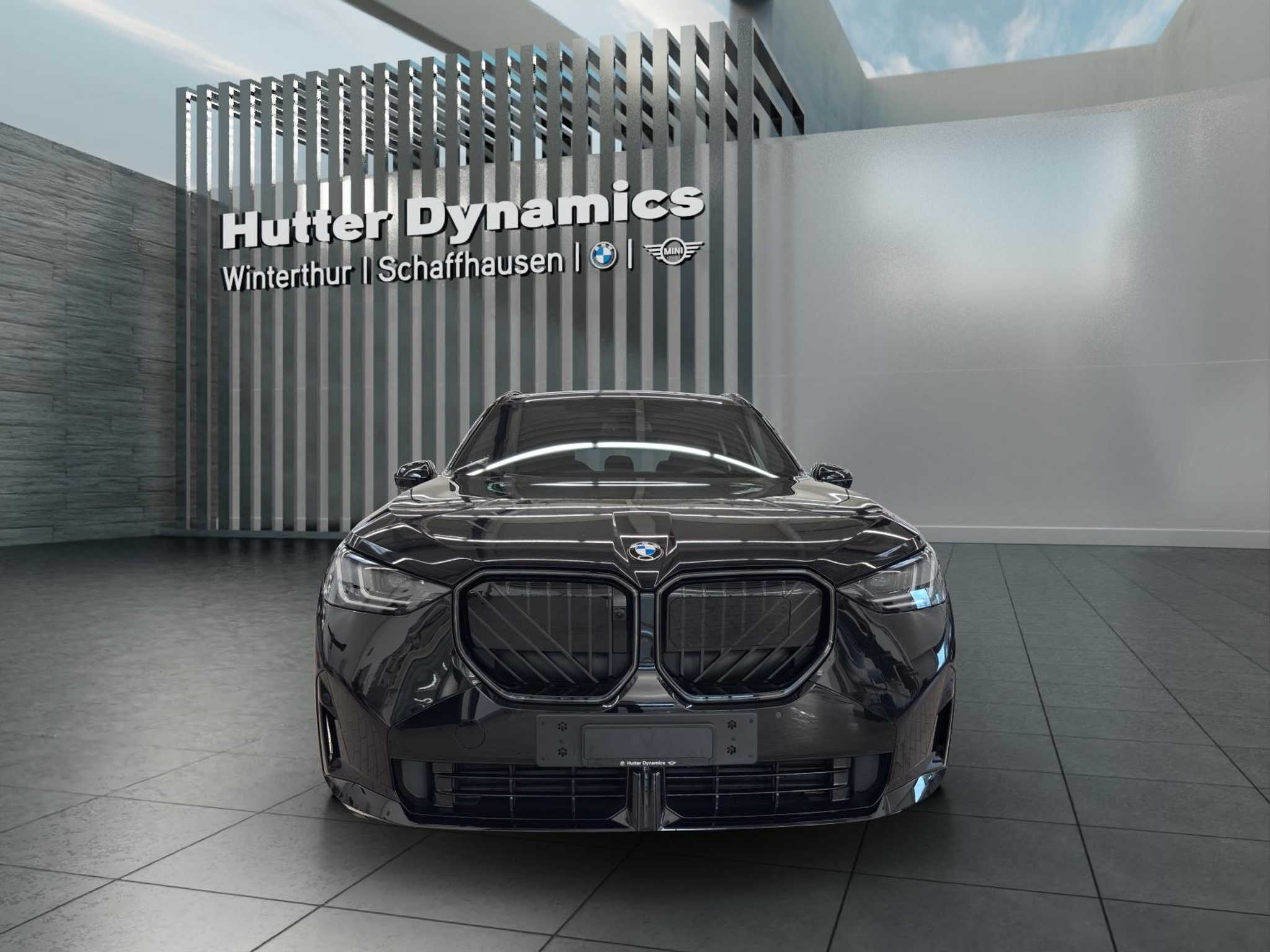 listing desktop thumbnail image 1