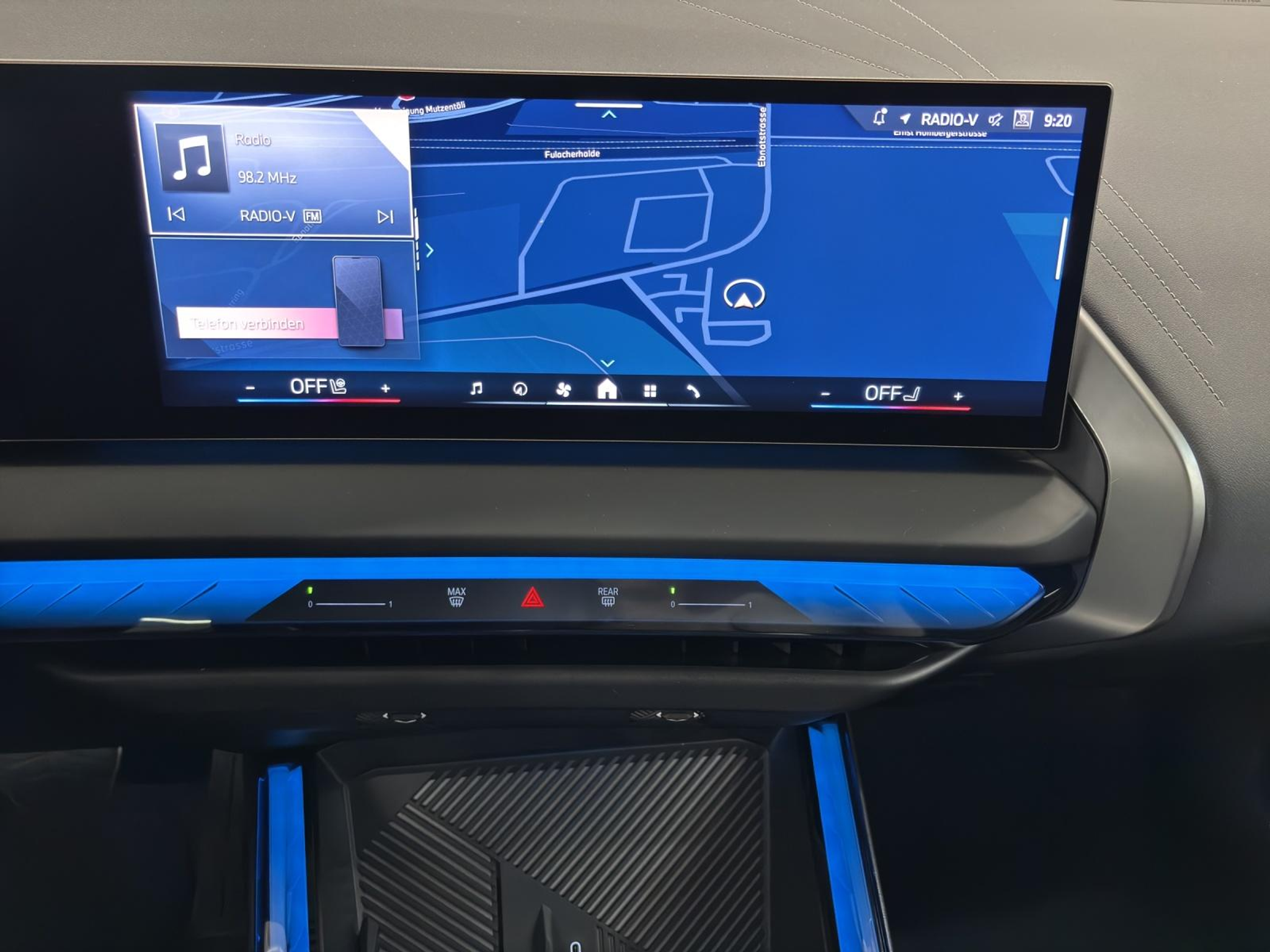 listing desktop thumbnail image 12