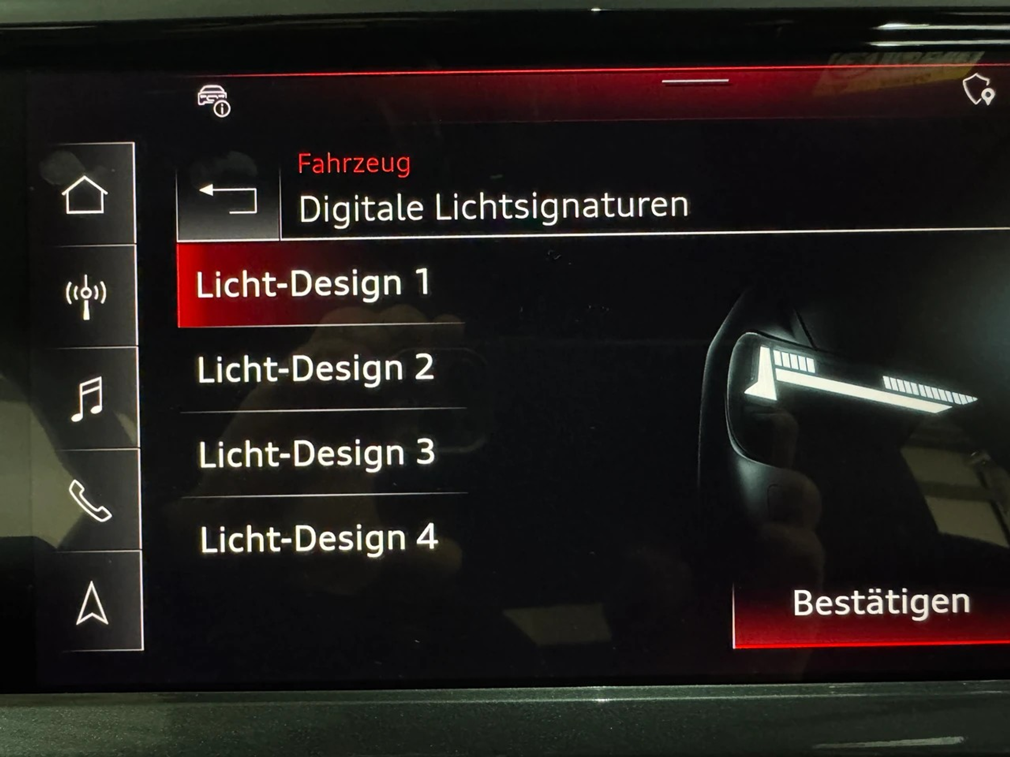 listing desktop thumbnail image 16