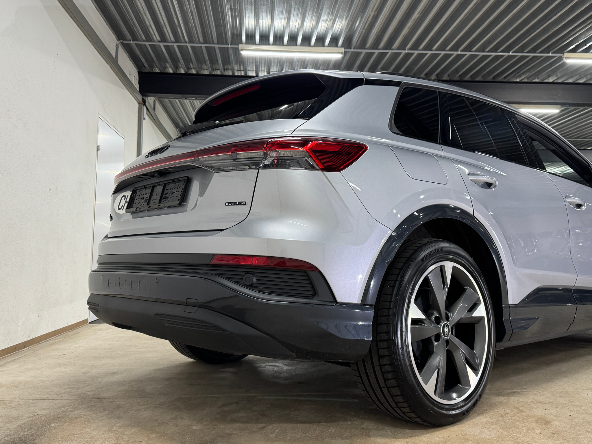 listing desktop thumbnail image 5