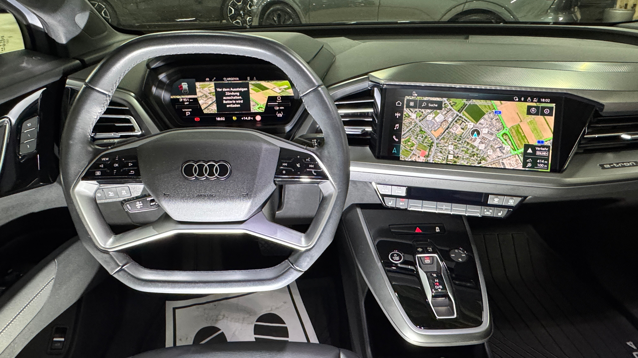 listing desktop thumbnail image 11