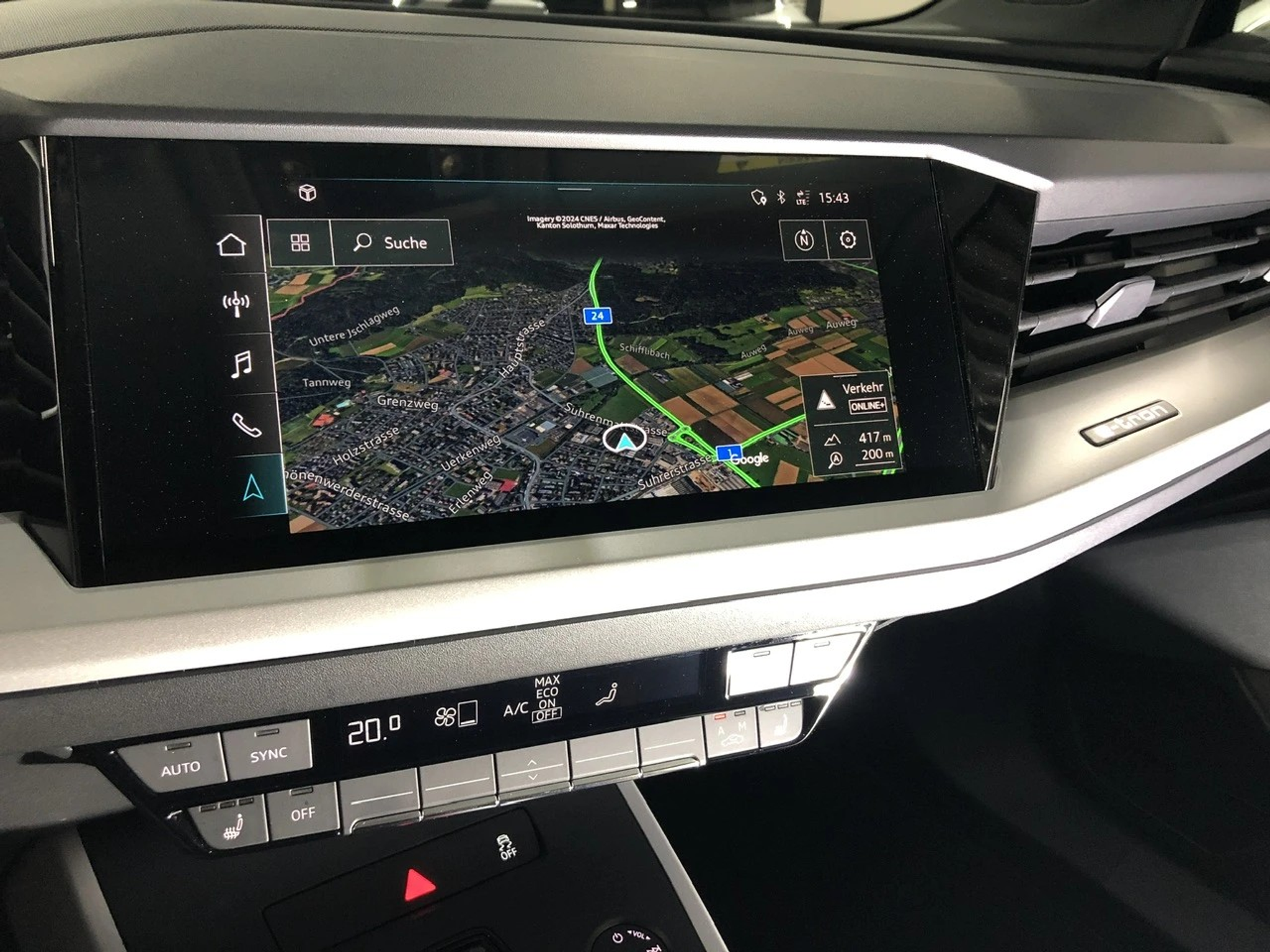 listing desktop thumbnail image 14