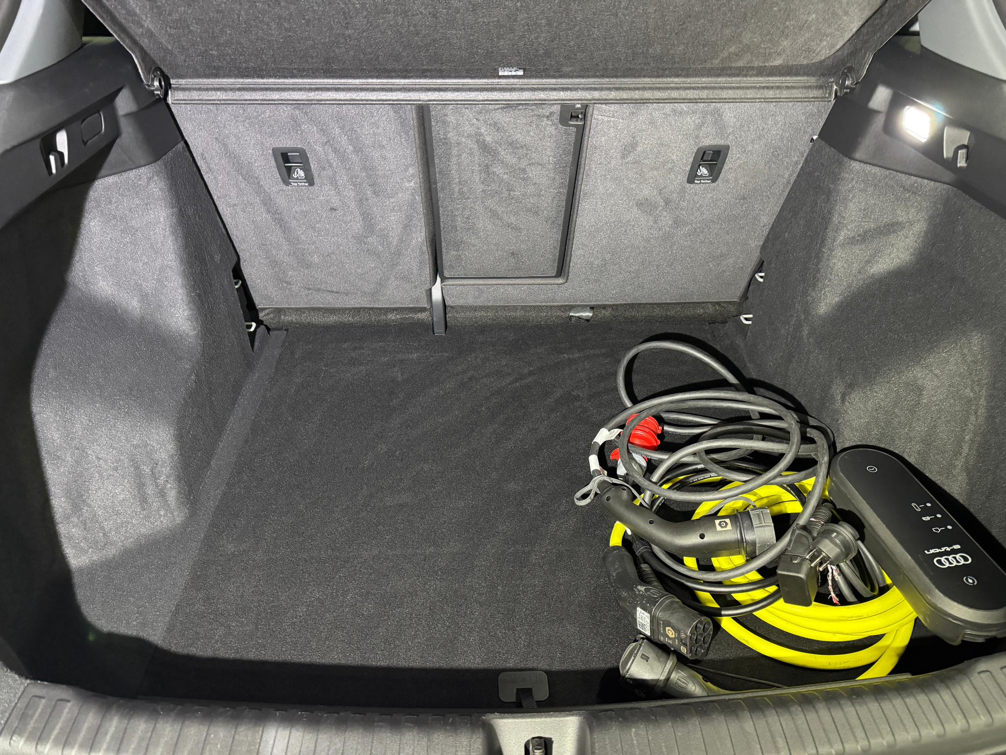 listing desktop thumbnail image 9