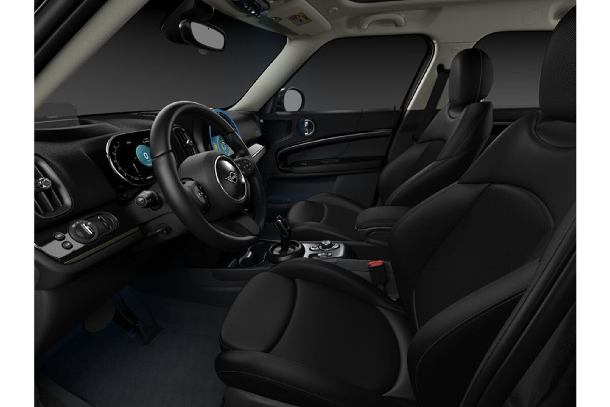 listing desktop thumbnail image 1