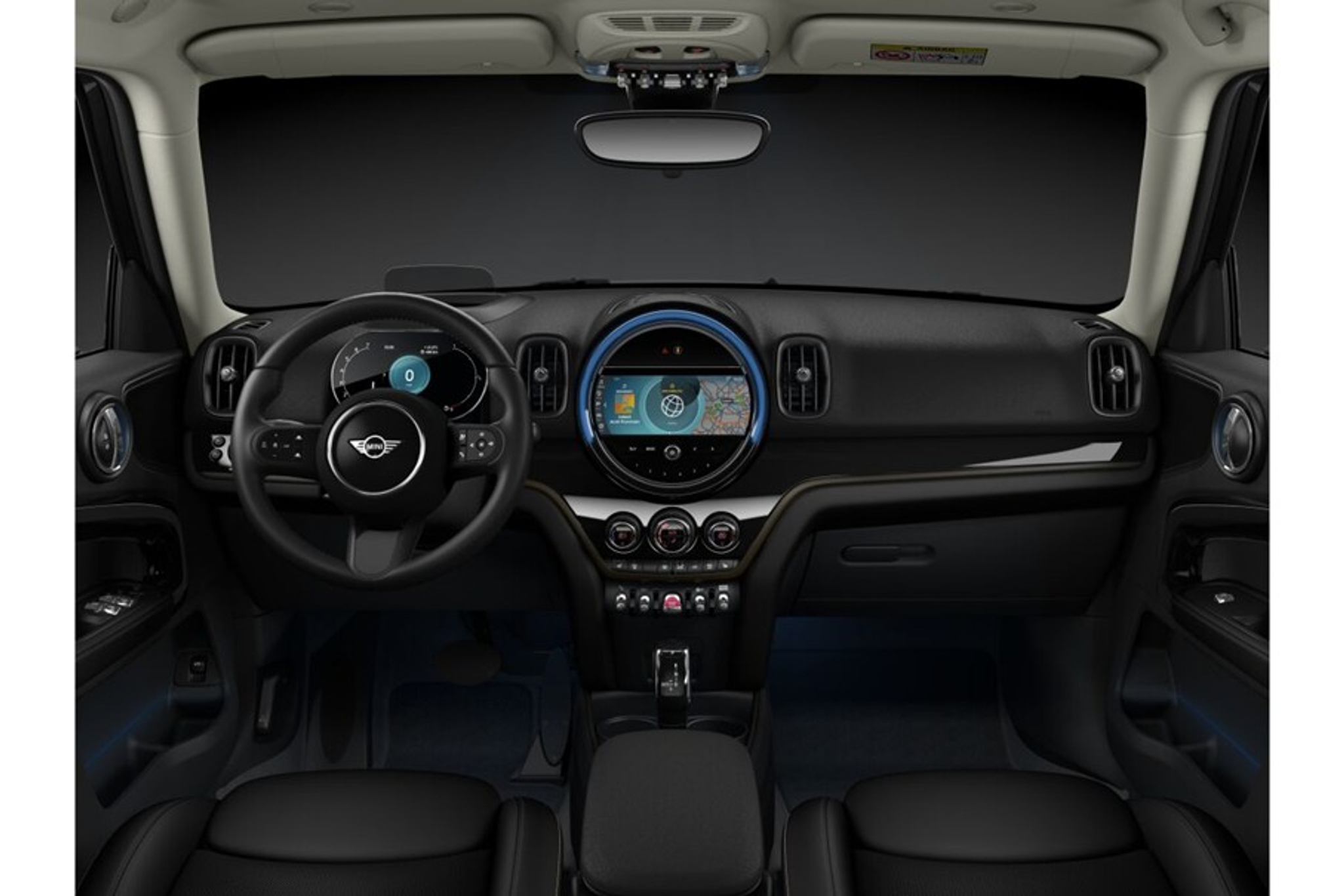 listing desktop thumbnail image 2