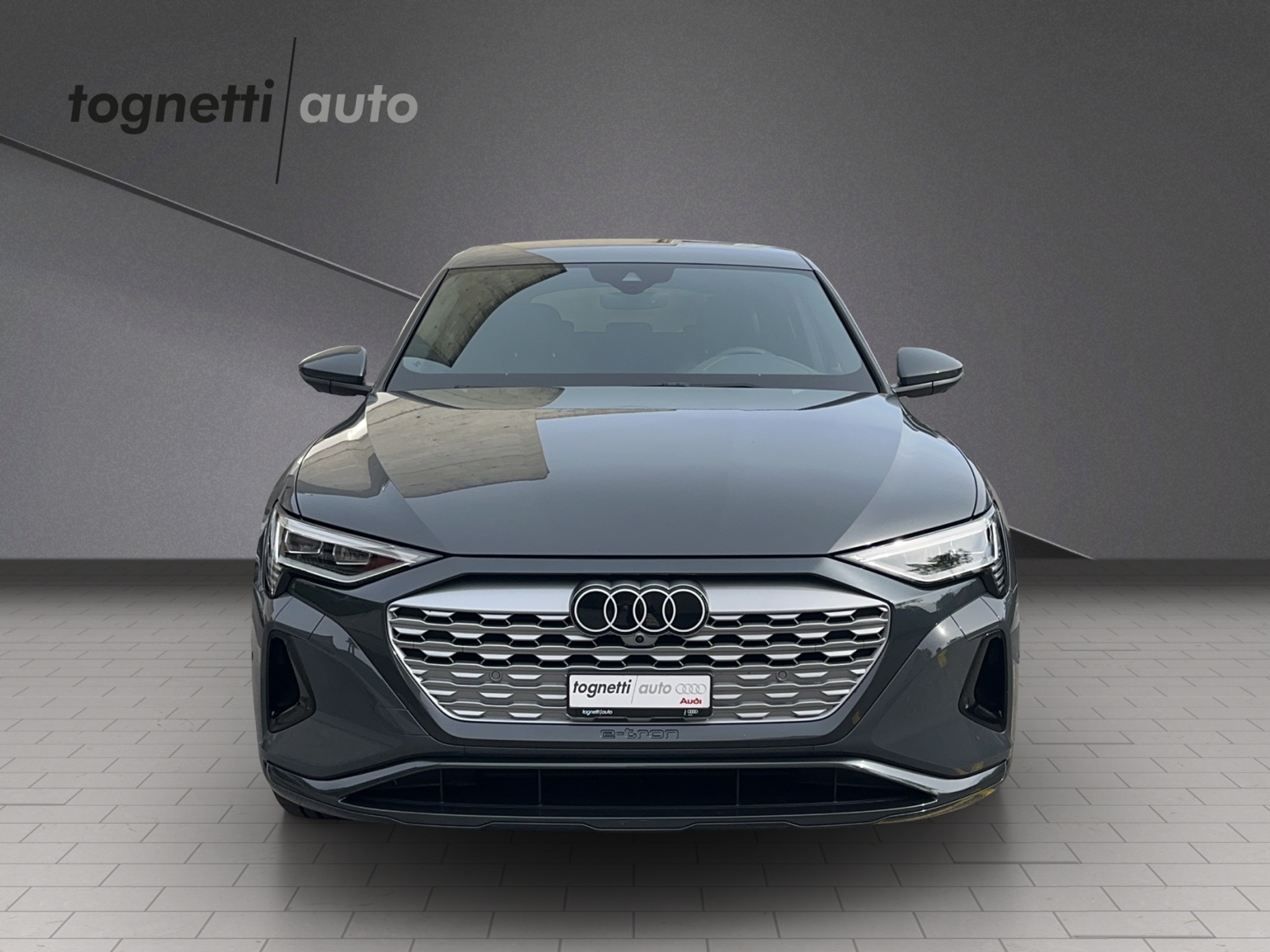 listing desktop thumbnail image 6