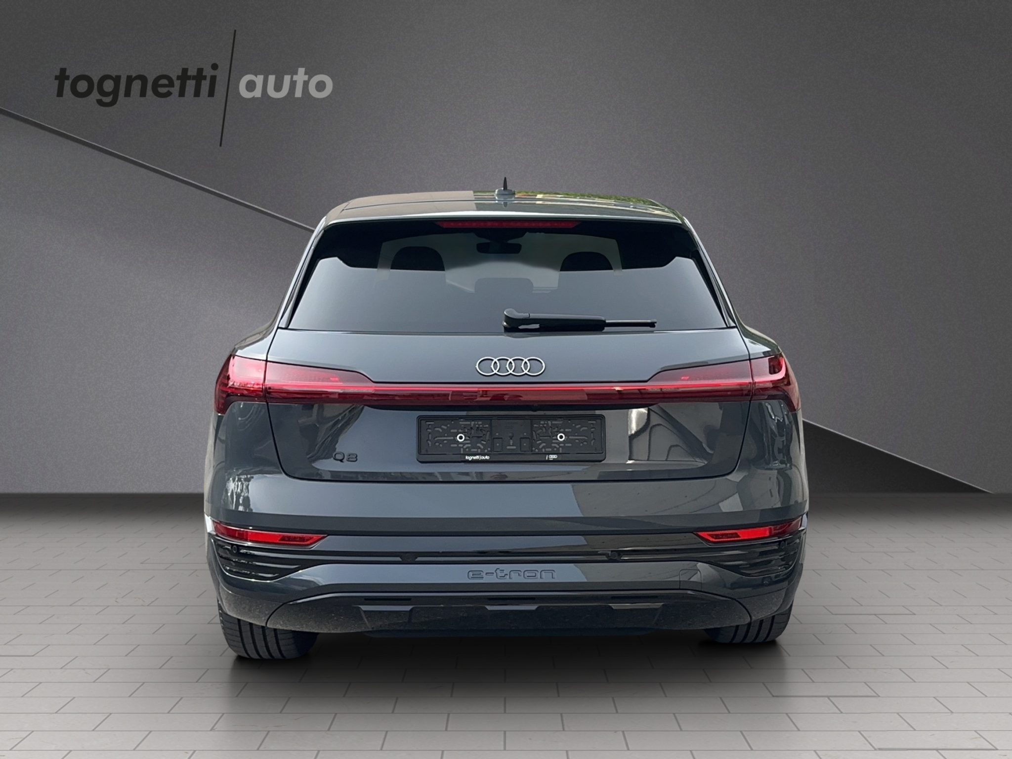 listing desktop thumbnail image 5