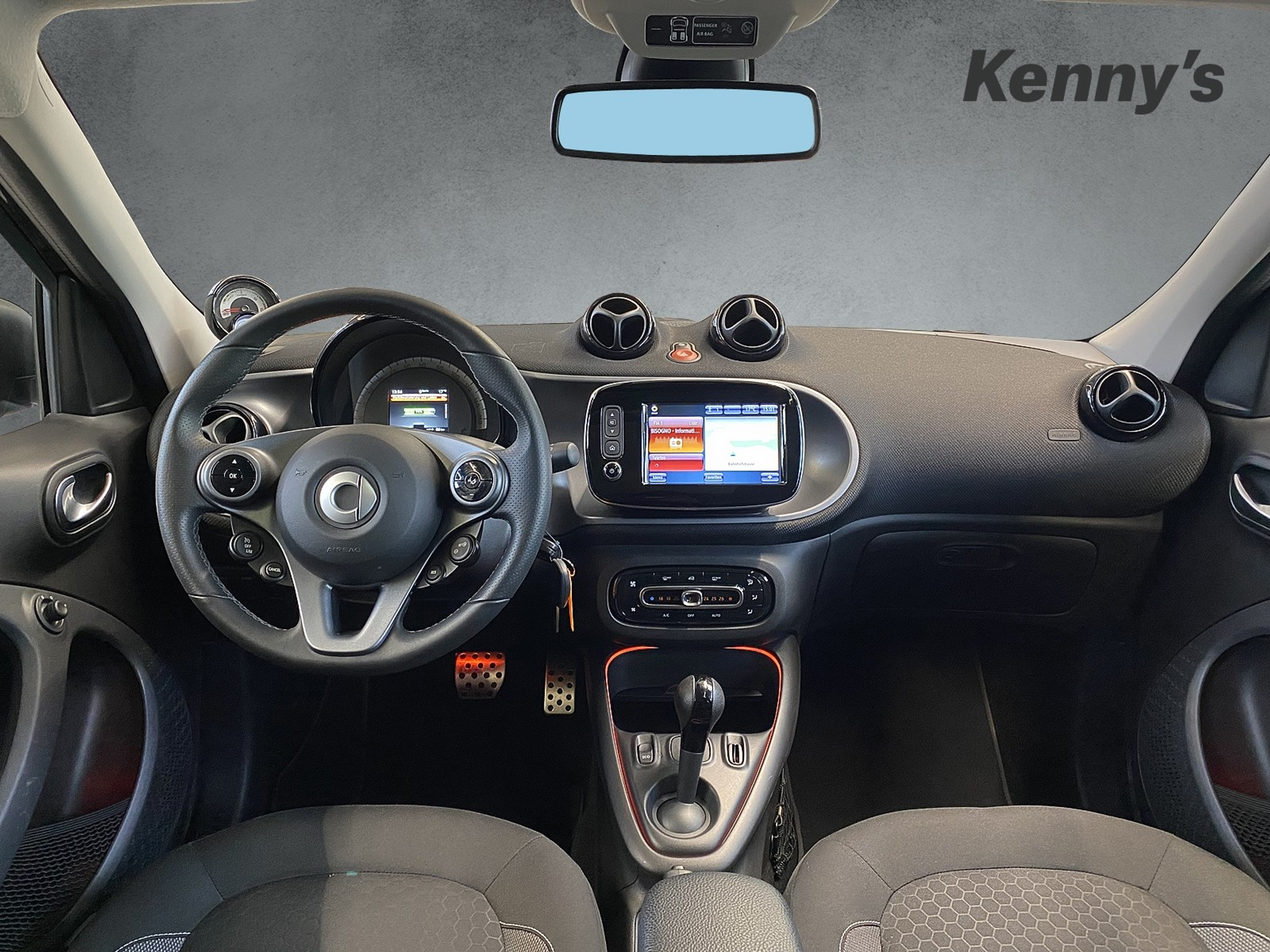 listing desktop thumbnail image 8