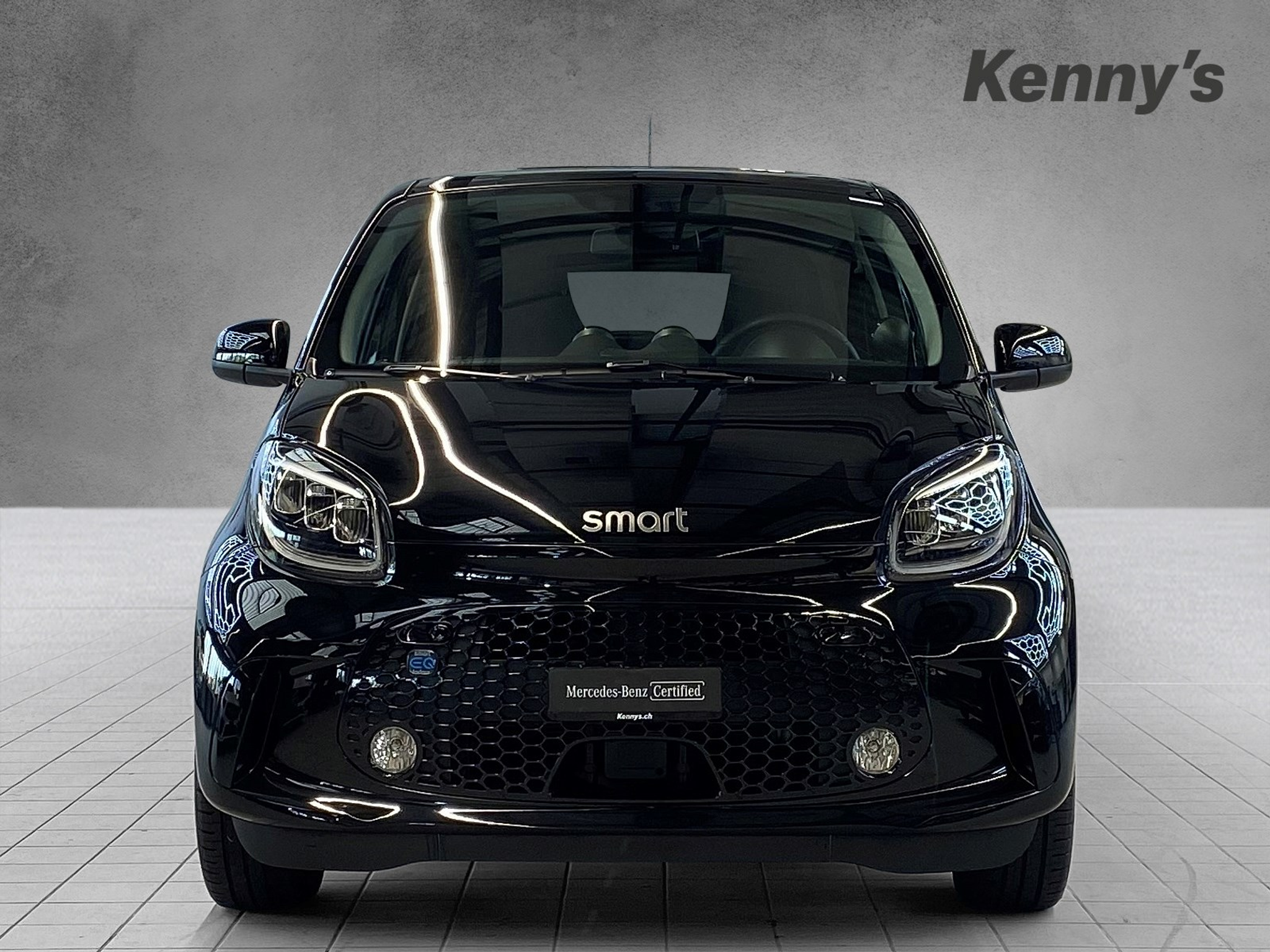 car-image-1