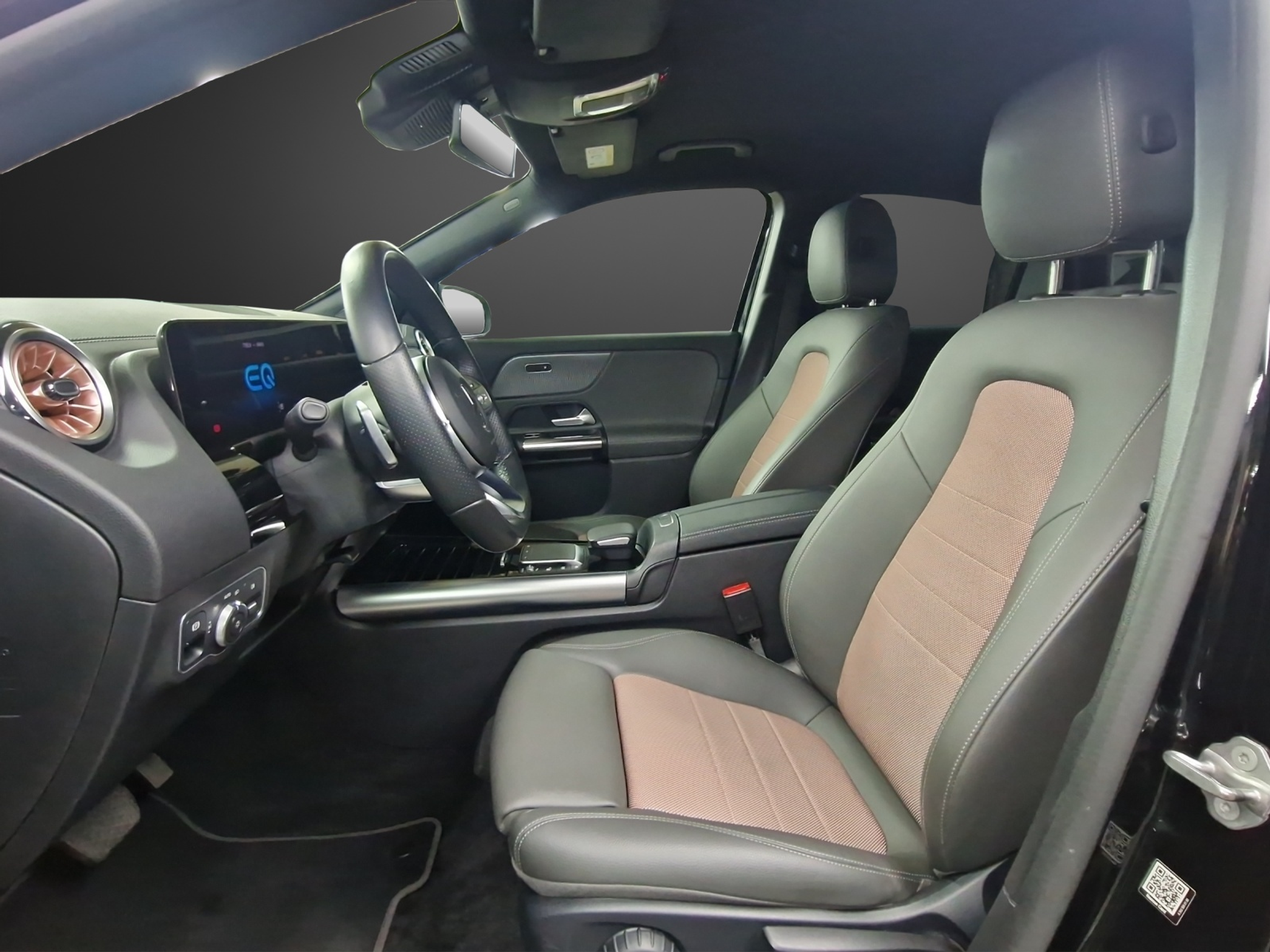 listing desktop thumbnail image 9