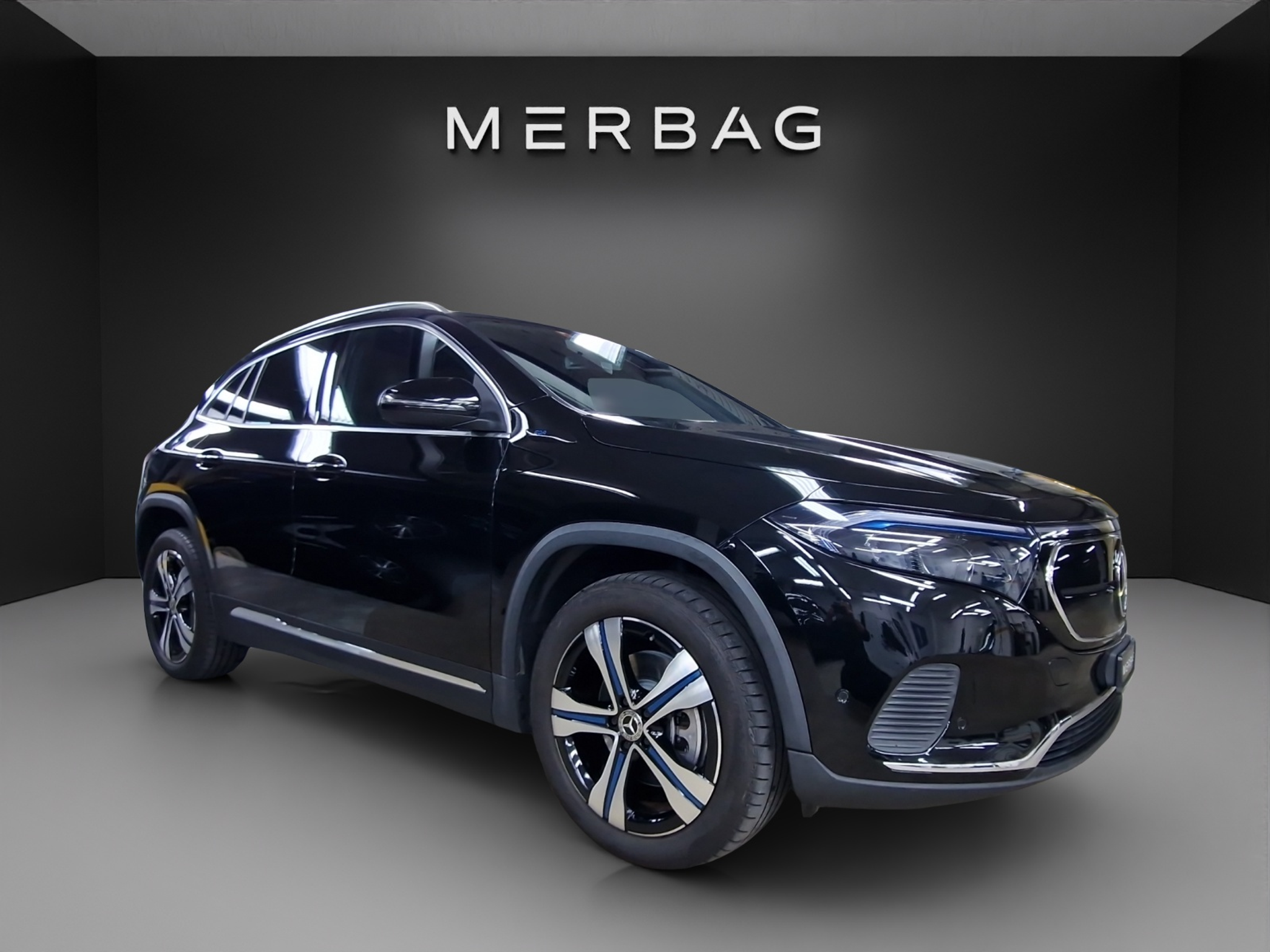 listing desktop thumbnail image 5