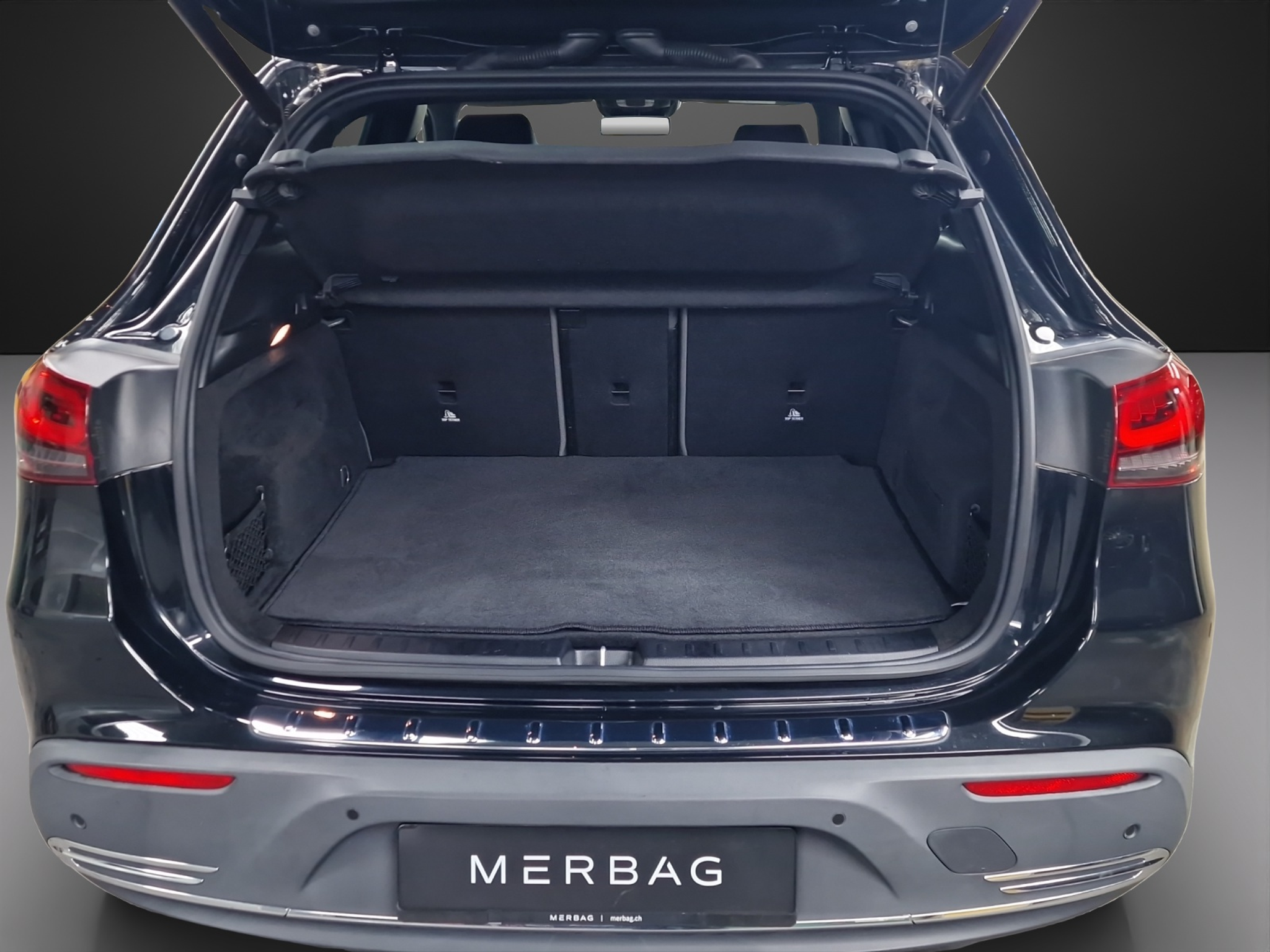 listing desktop thumbnail image 8