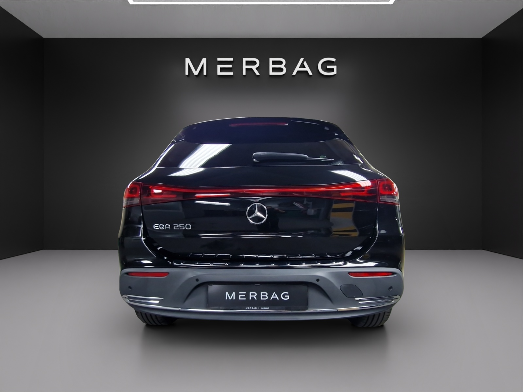 listing desktop thumbnail image 3