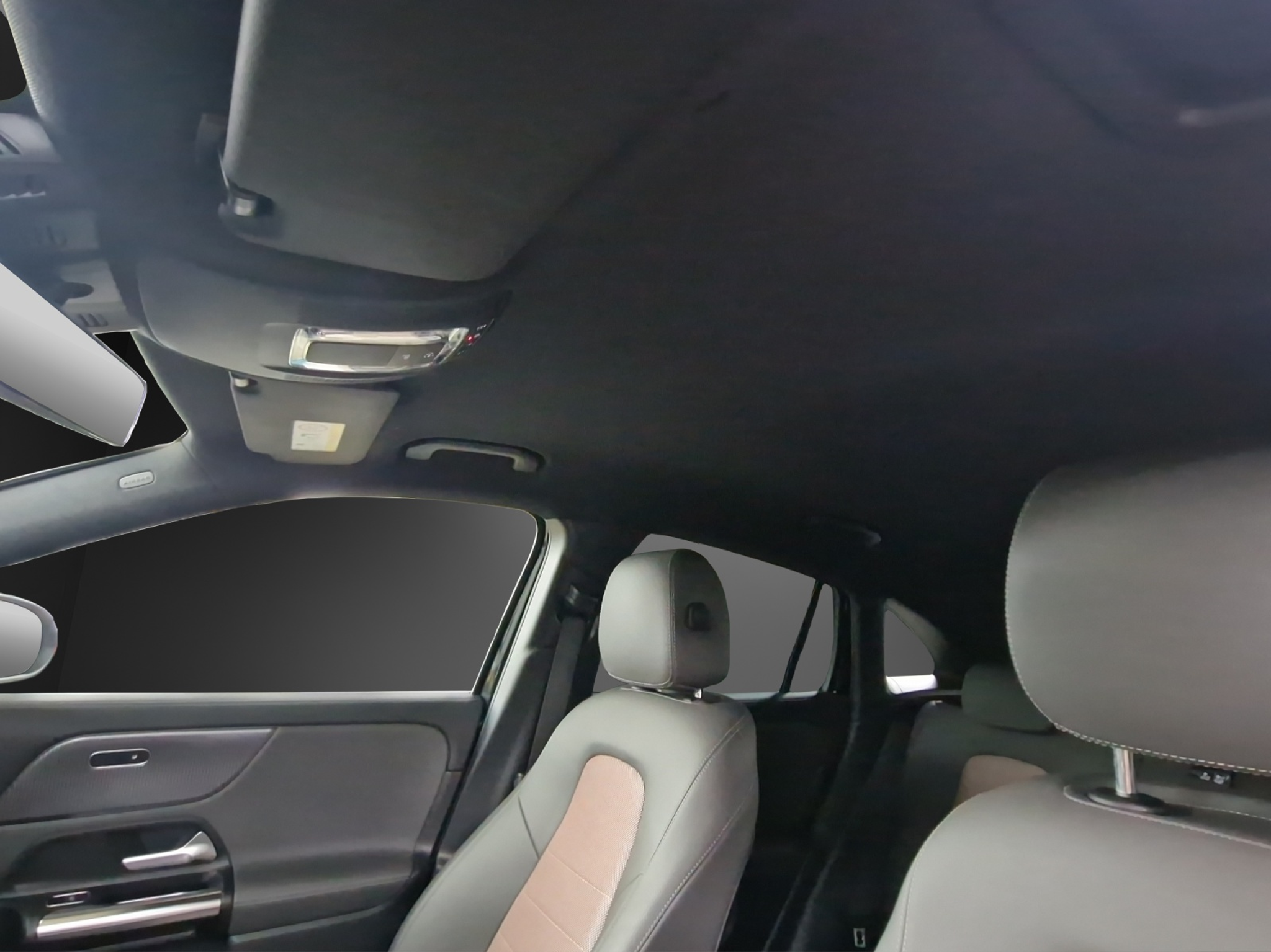 listing desktop thumbnail image 13