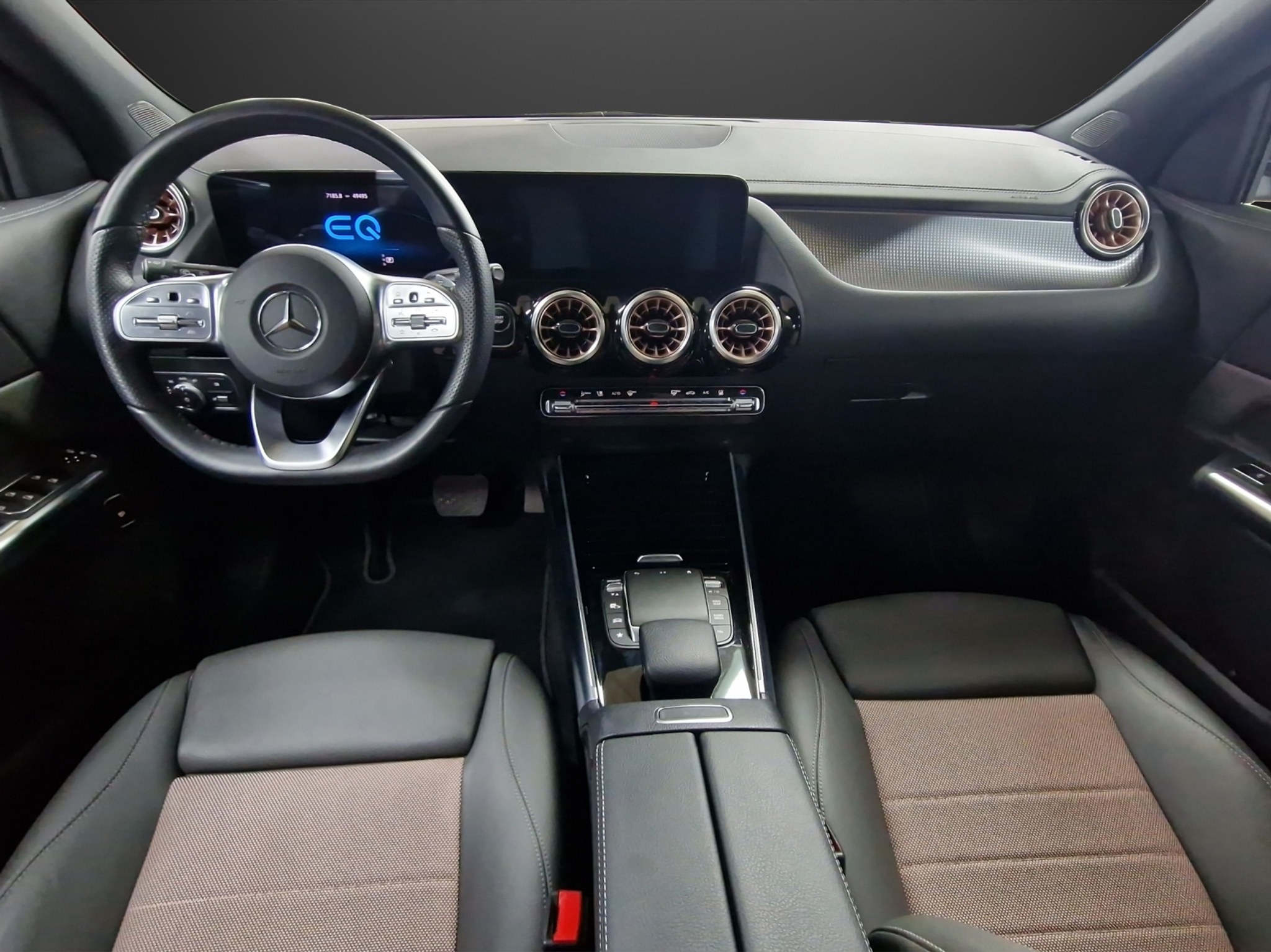 listing desktop thumbnail image 10