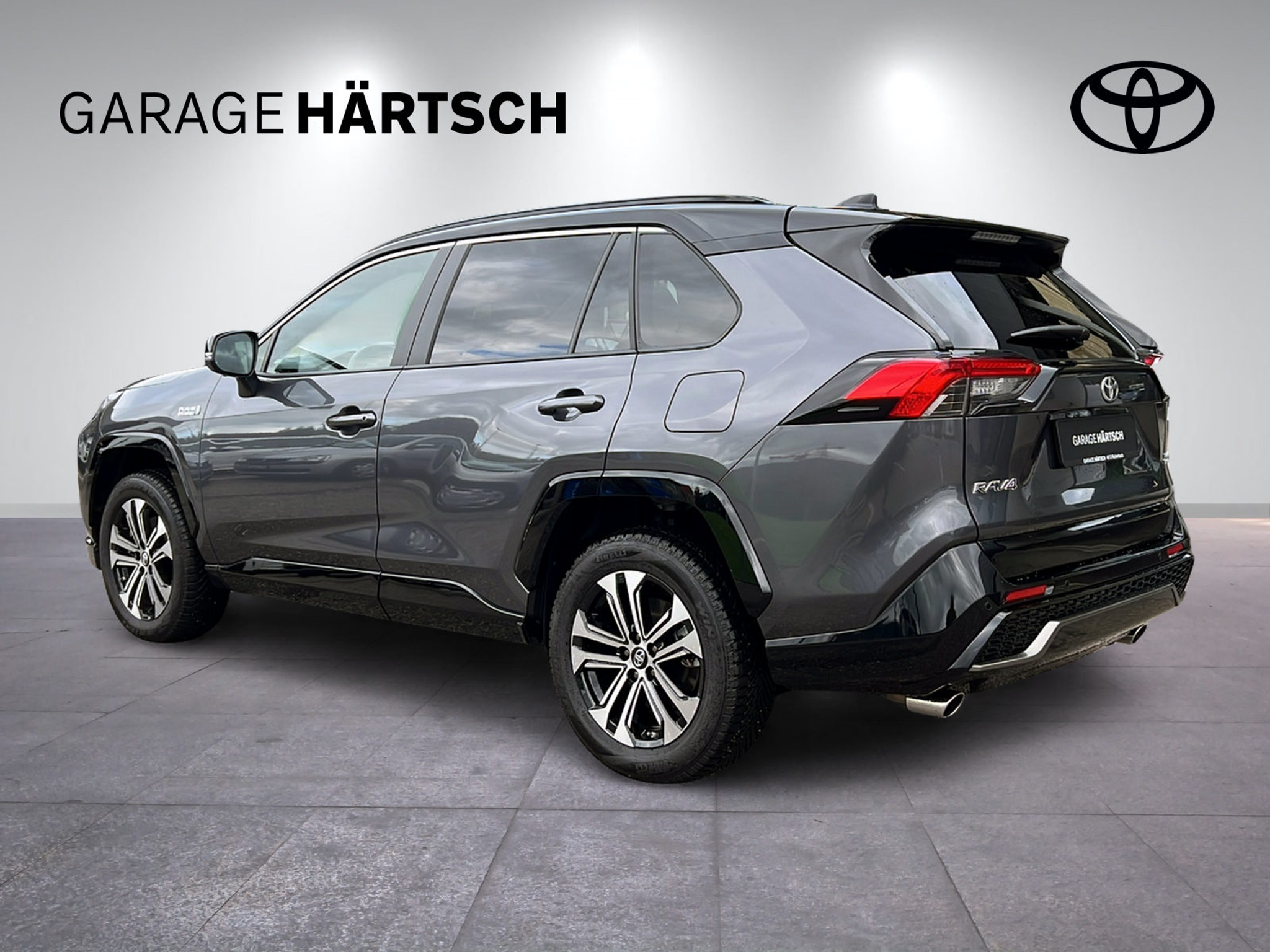 listing desktop thumbnail image 3