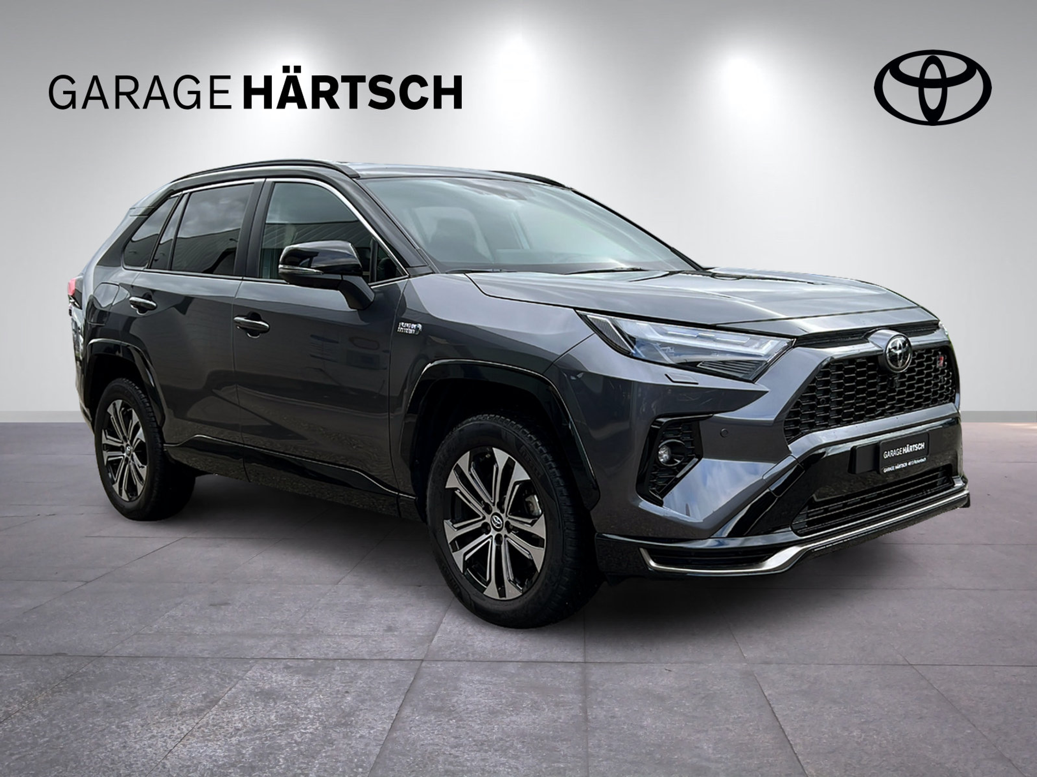 listing desktop thumbnail image 8