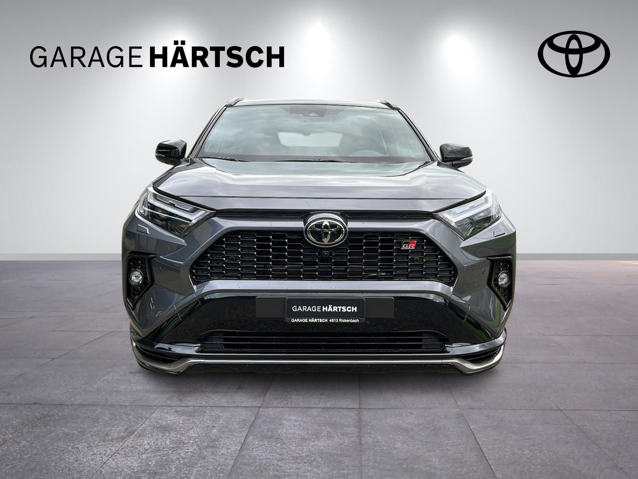 listing desktop thumbnail image 9