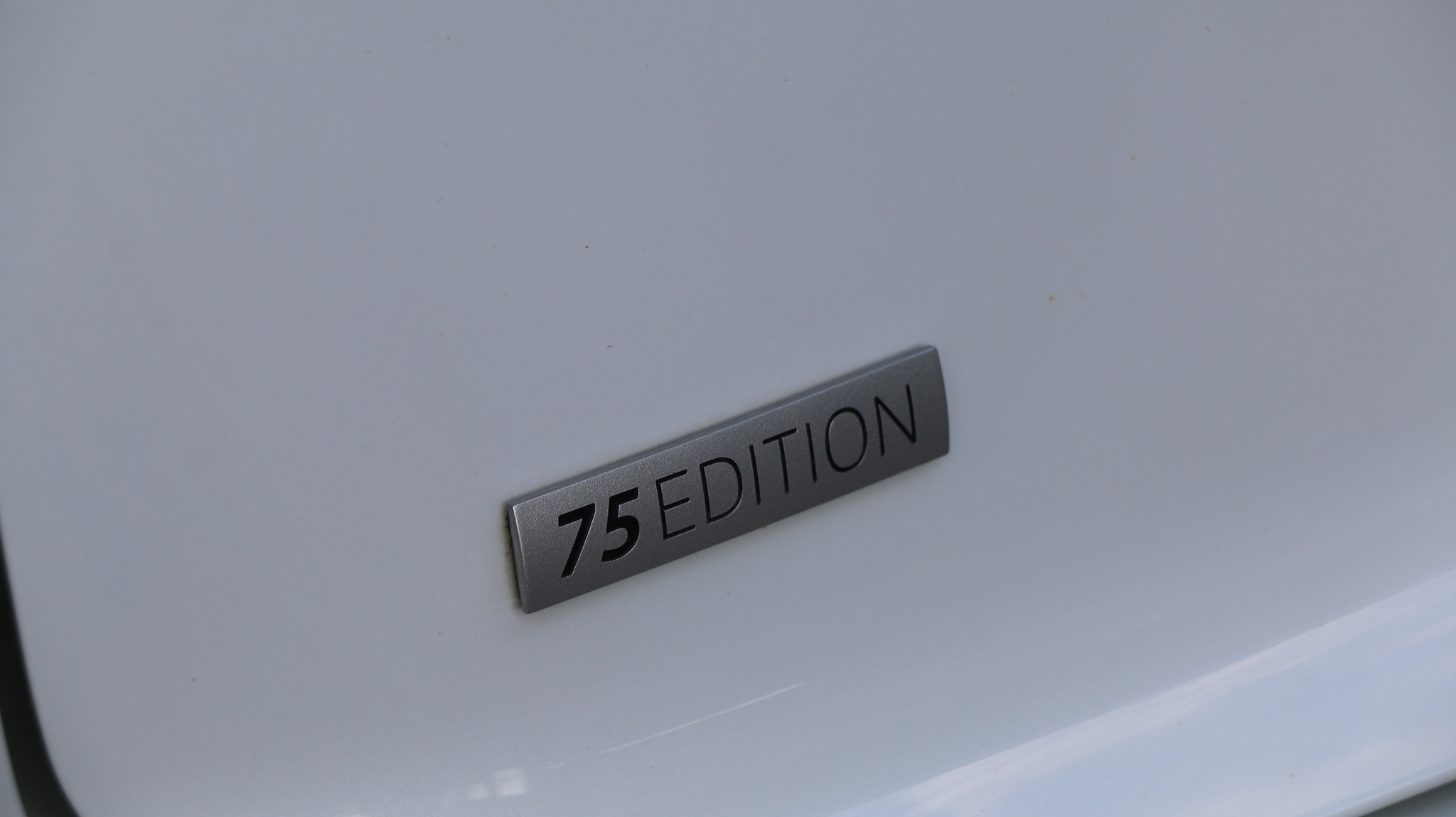 listing desktop thumbnail image 15