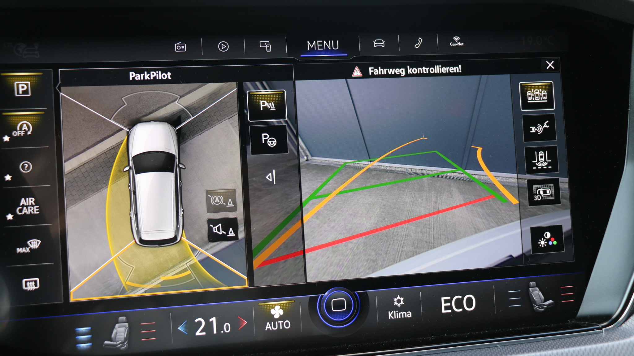 listing desktop thumbnail image 11