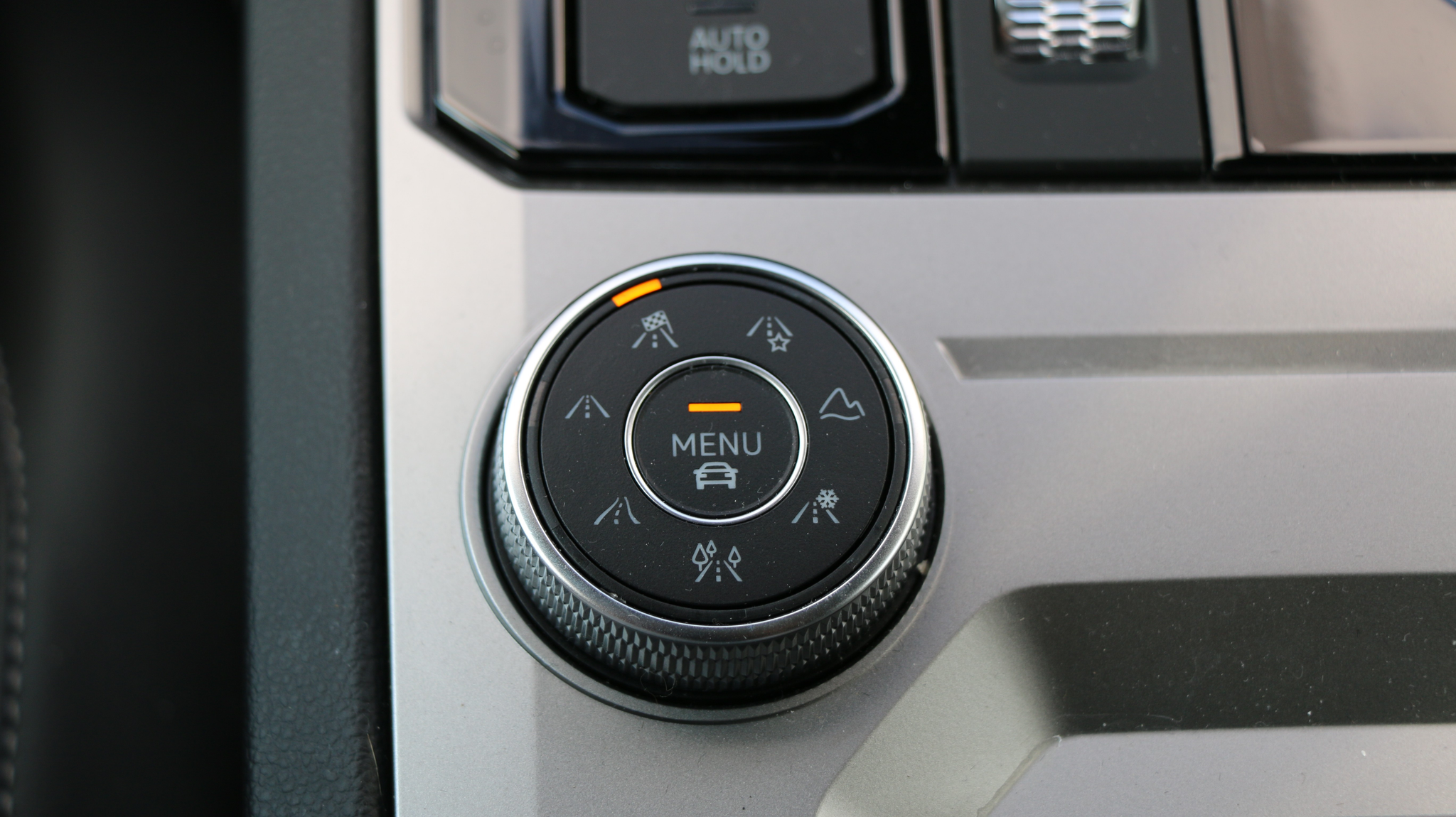 listing desktop thumbnail image 10