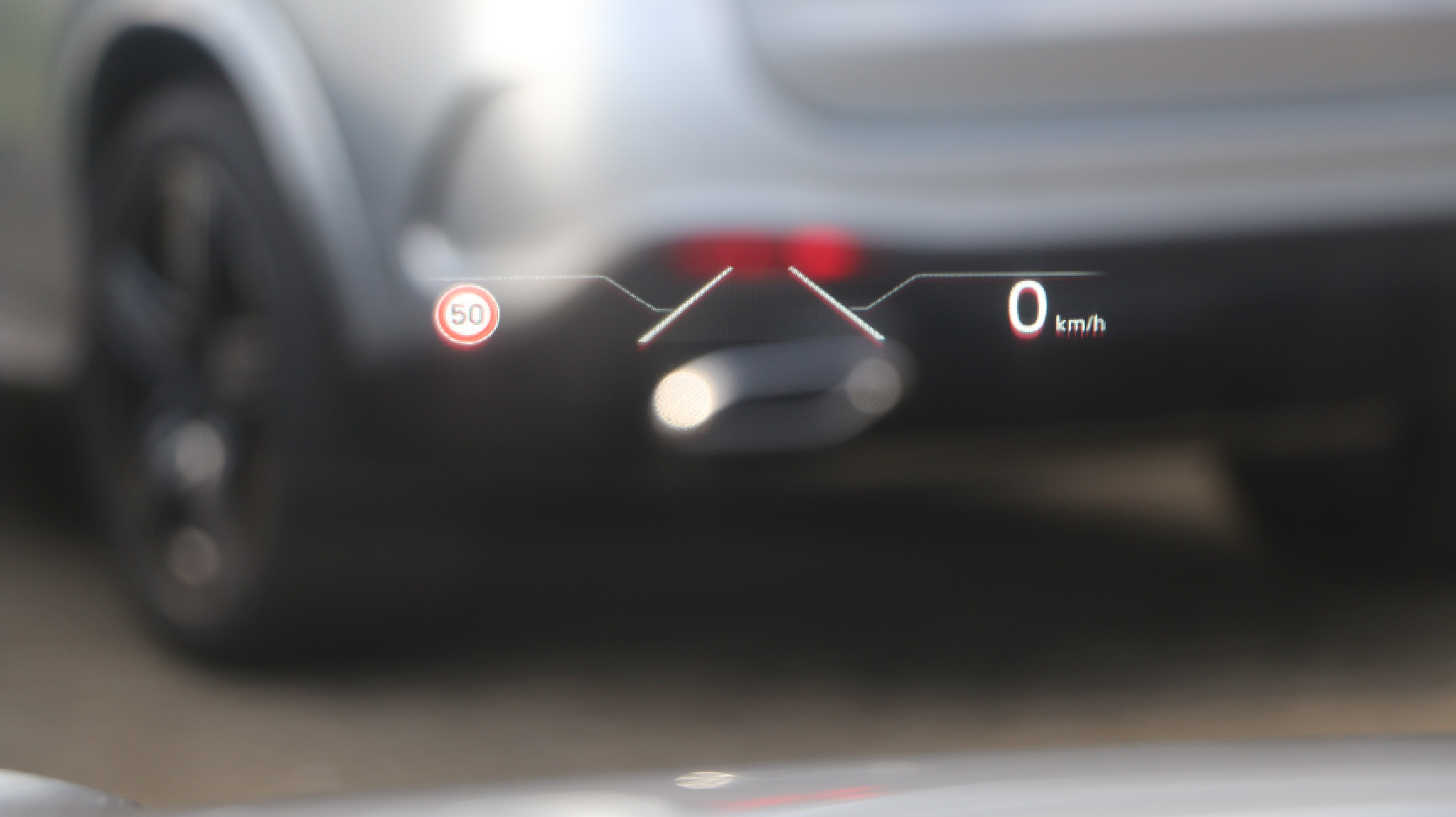 listing desktop thumbnail image 7