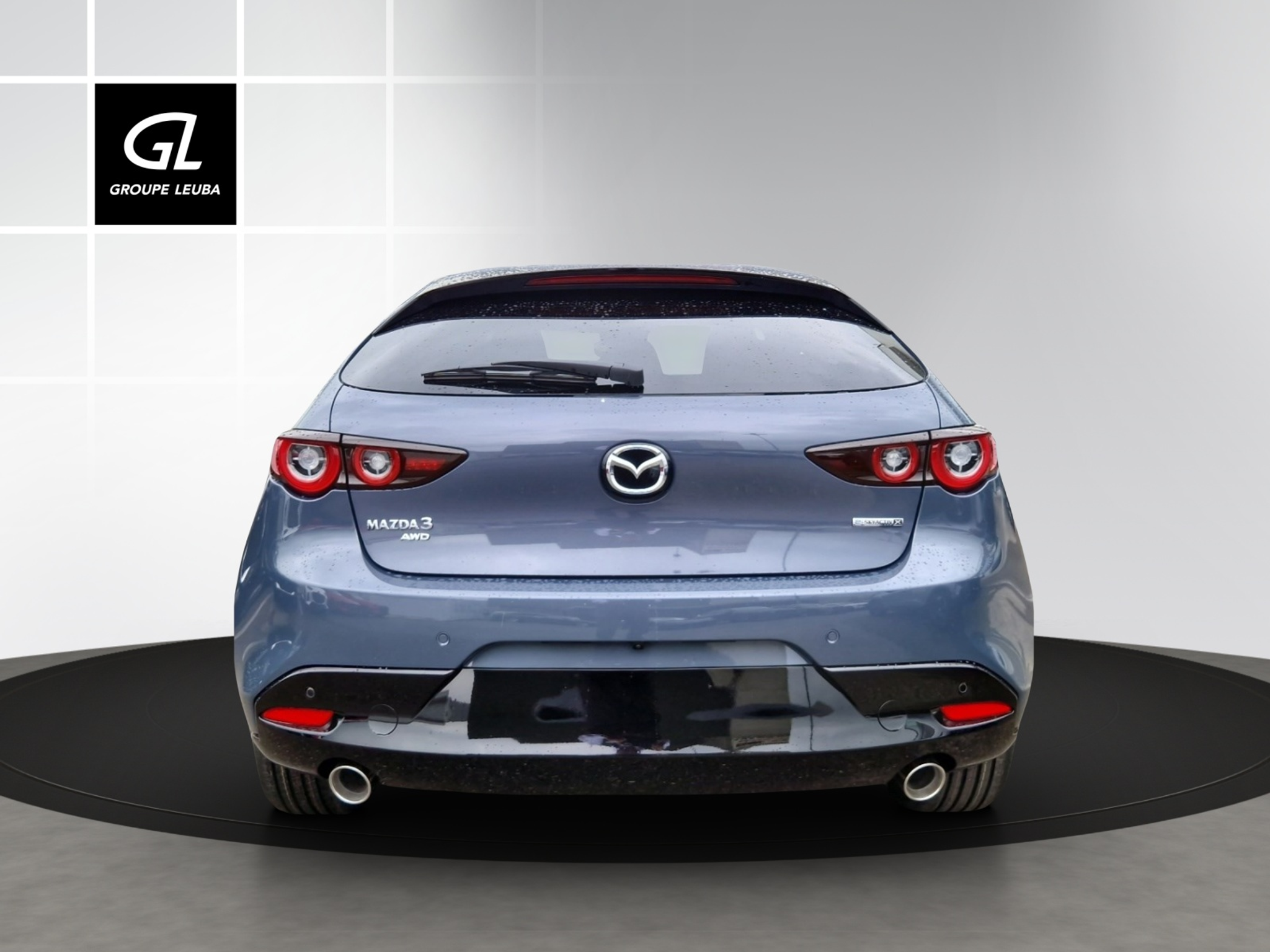 listing desktop thumbnail image 10