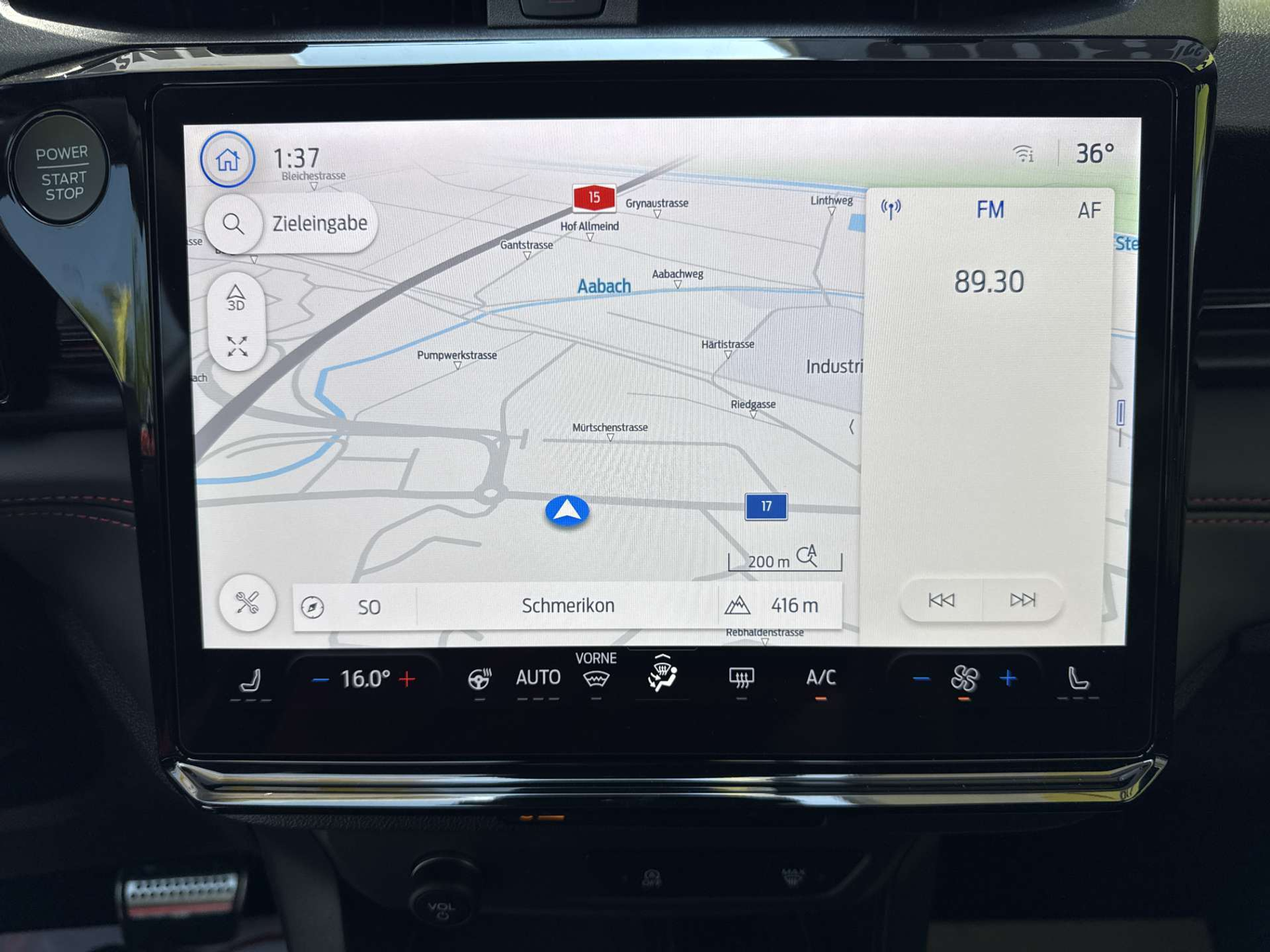 listing desktop thumbnail image 1