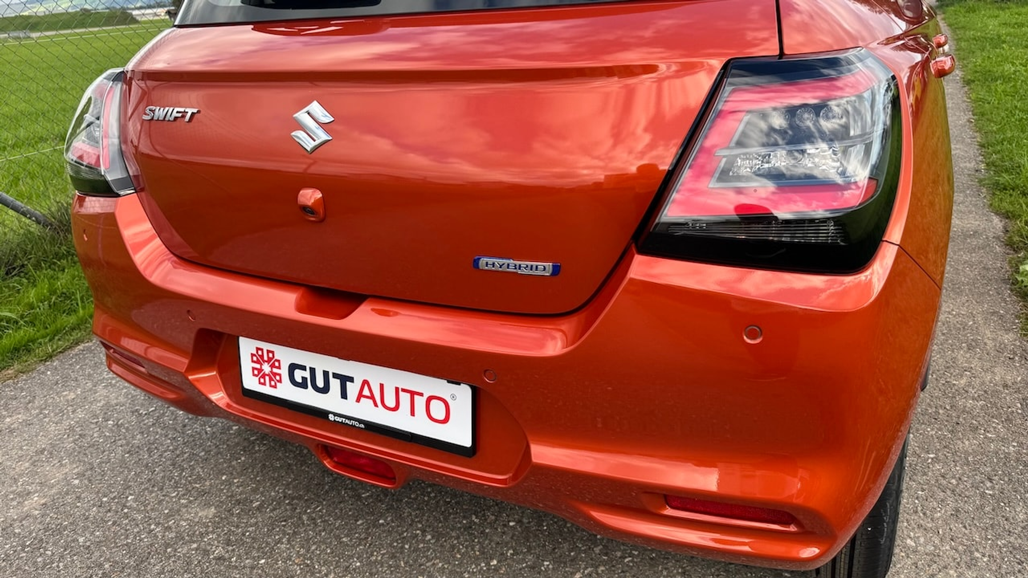 listing desktop thumbnail image 10